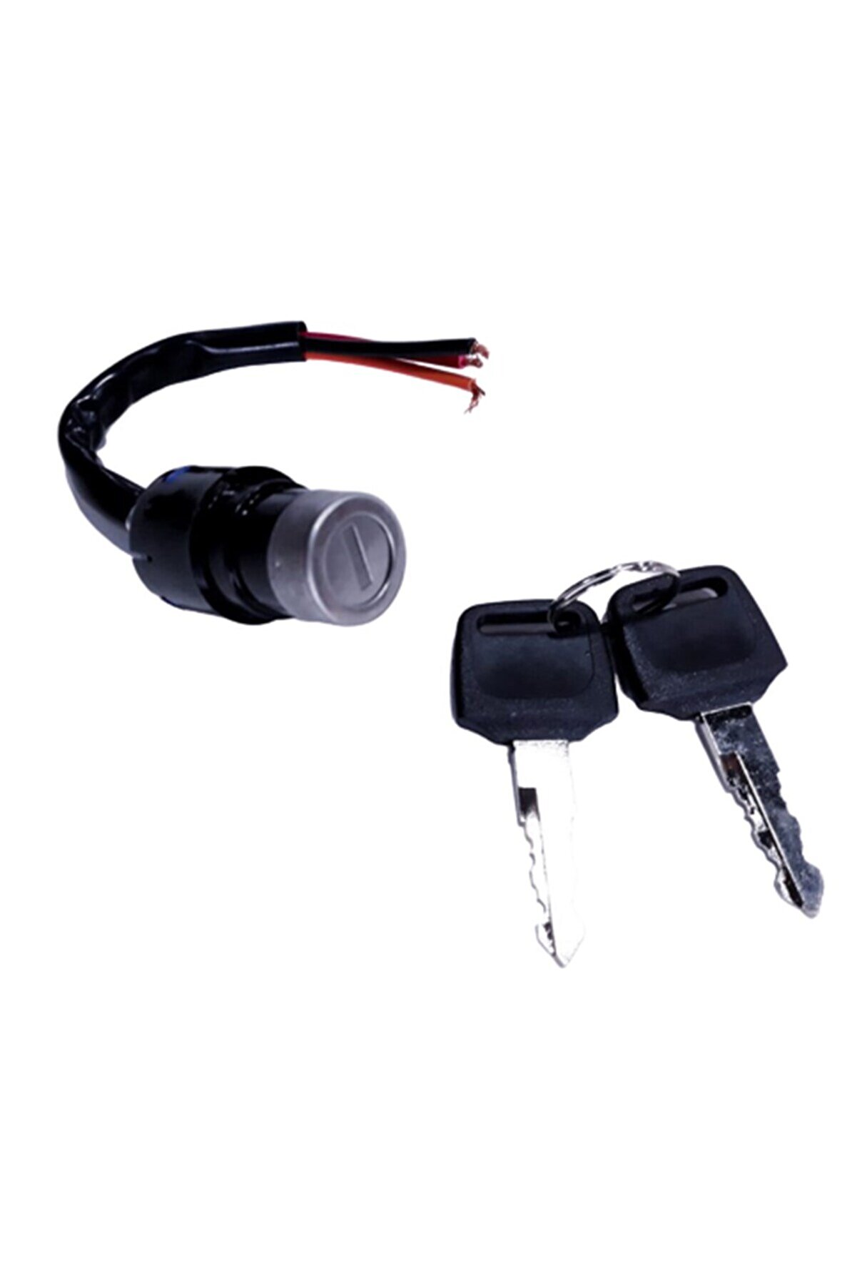 VOLTA VSC KONTAK KİLİT SETİ