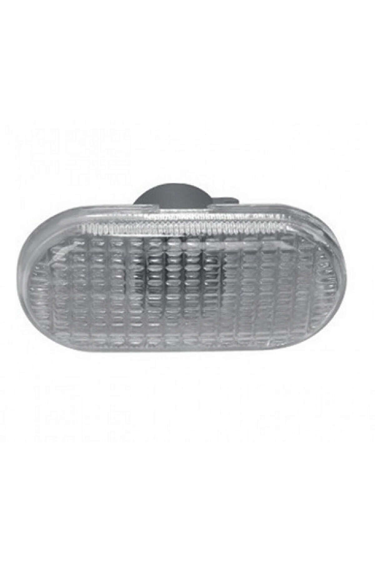 Çamurluk Sinyali Şeffaf Clıo Iı-r19-kng Dpmah