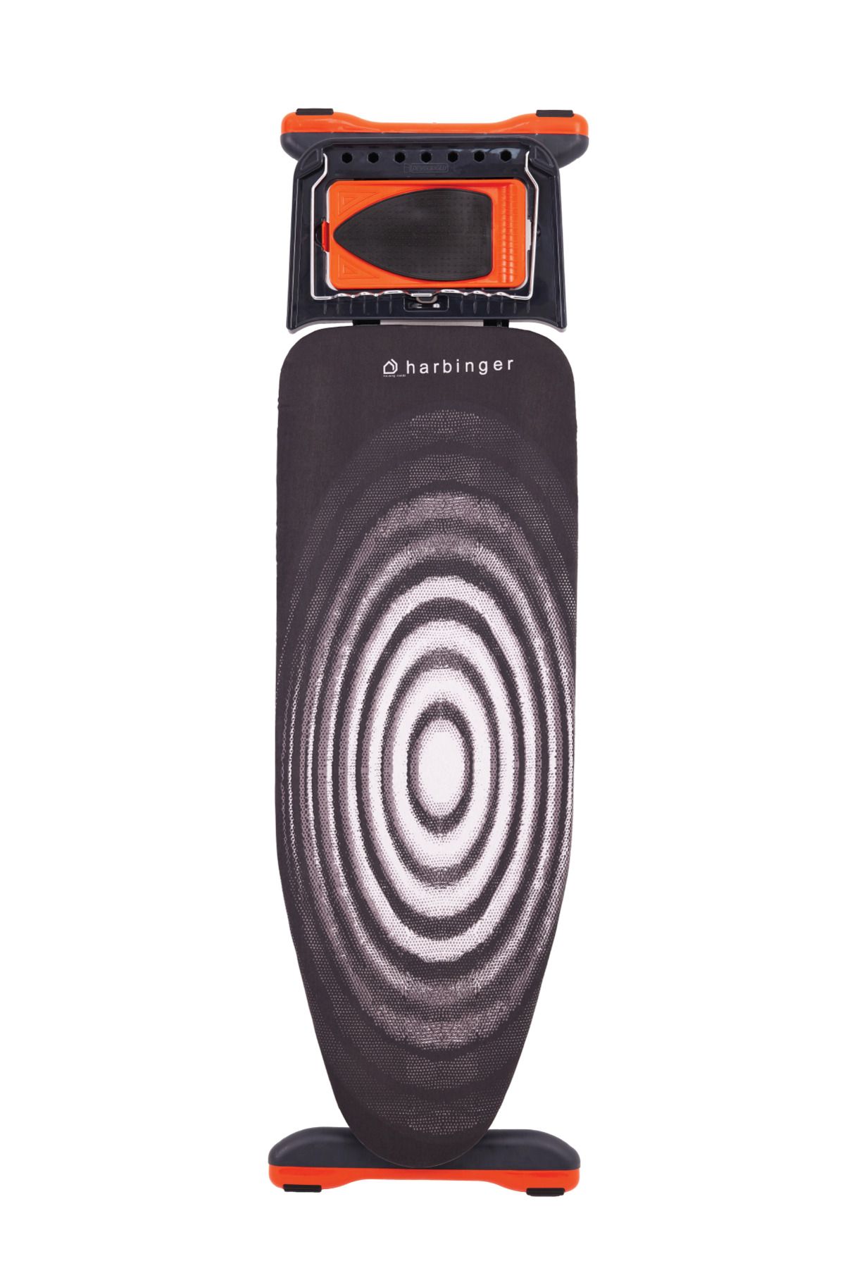 Harbinger Mm123 Blackboard Ütü Masası