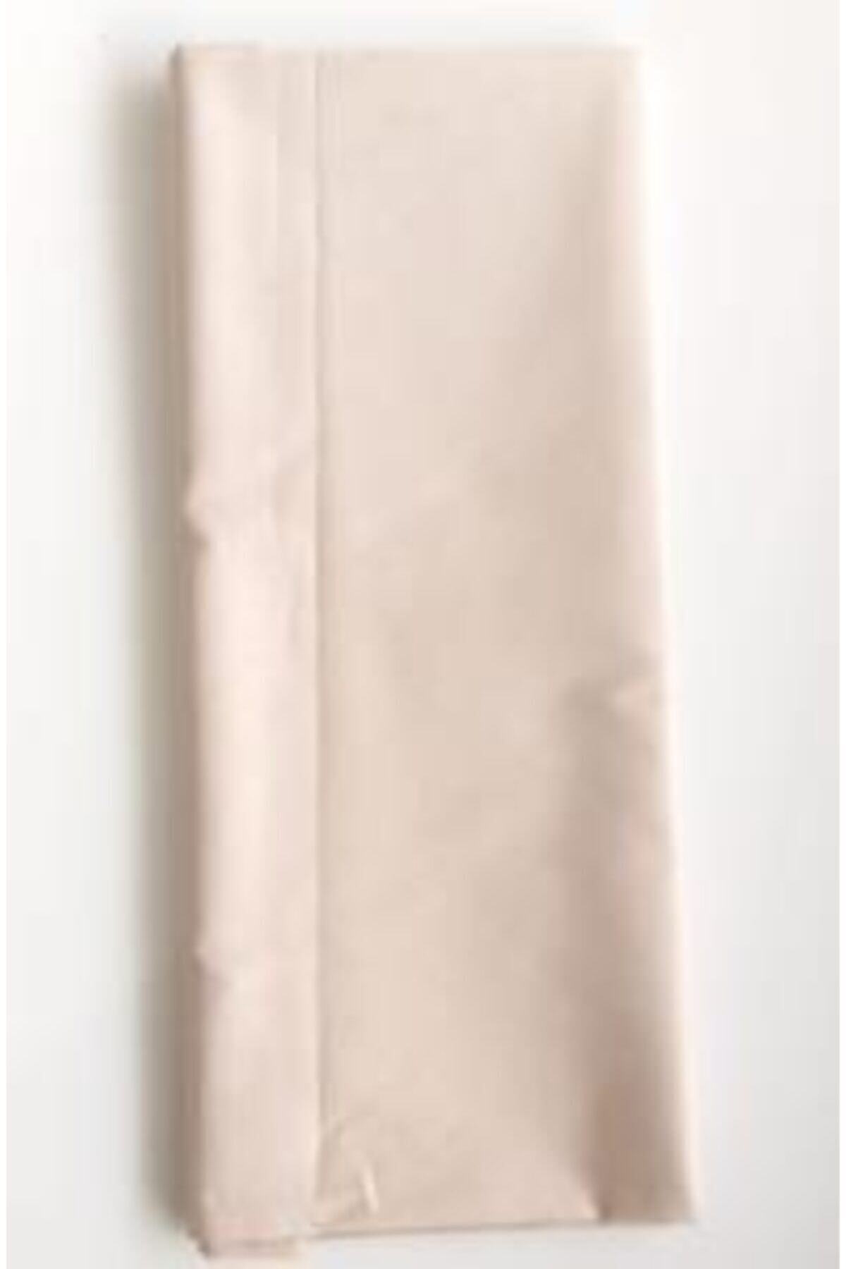 120x50 Cm, Pamuklu Astarlık Kumaş