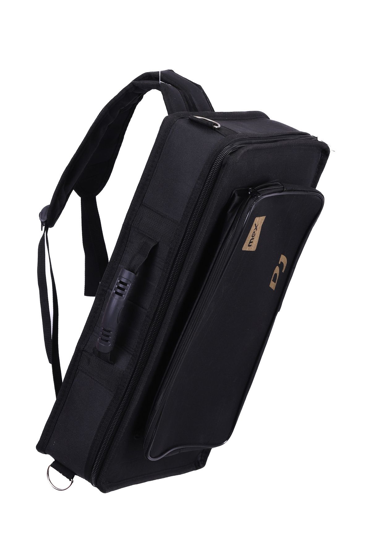 Pıoneer Ddj-400 Lp75k Laptop Bölmeli Kılıf
