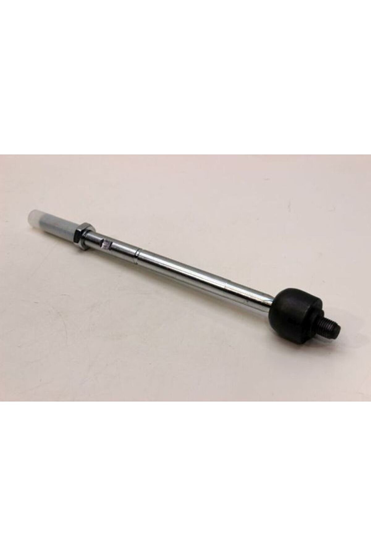 Rot Mili (Kolu) - Fiat Fiorino Linea Citröen Nemo Peugeot Bipper