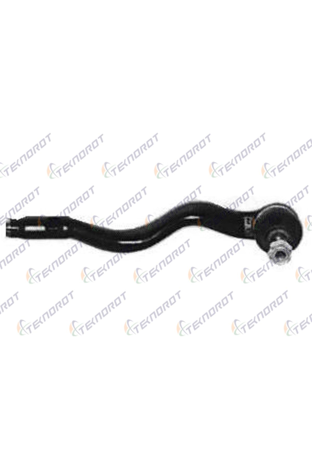 Rot Bası Sol Bmw 3 Serı E36 1991-1998