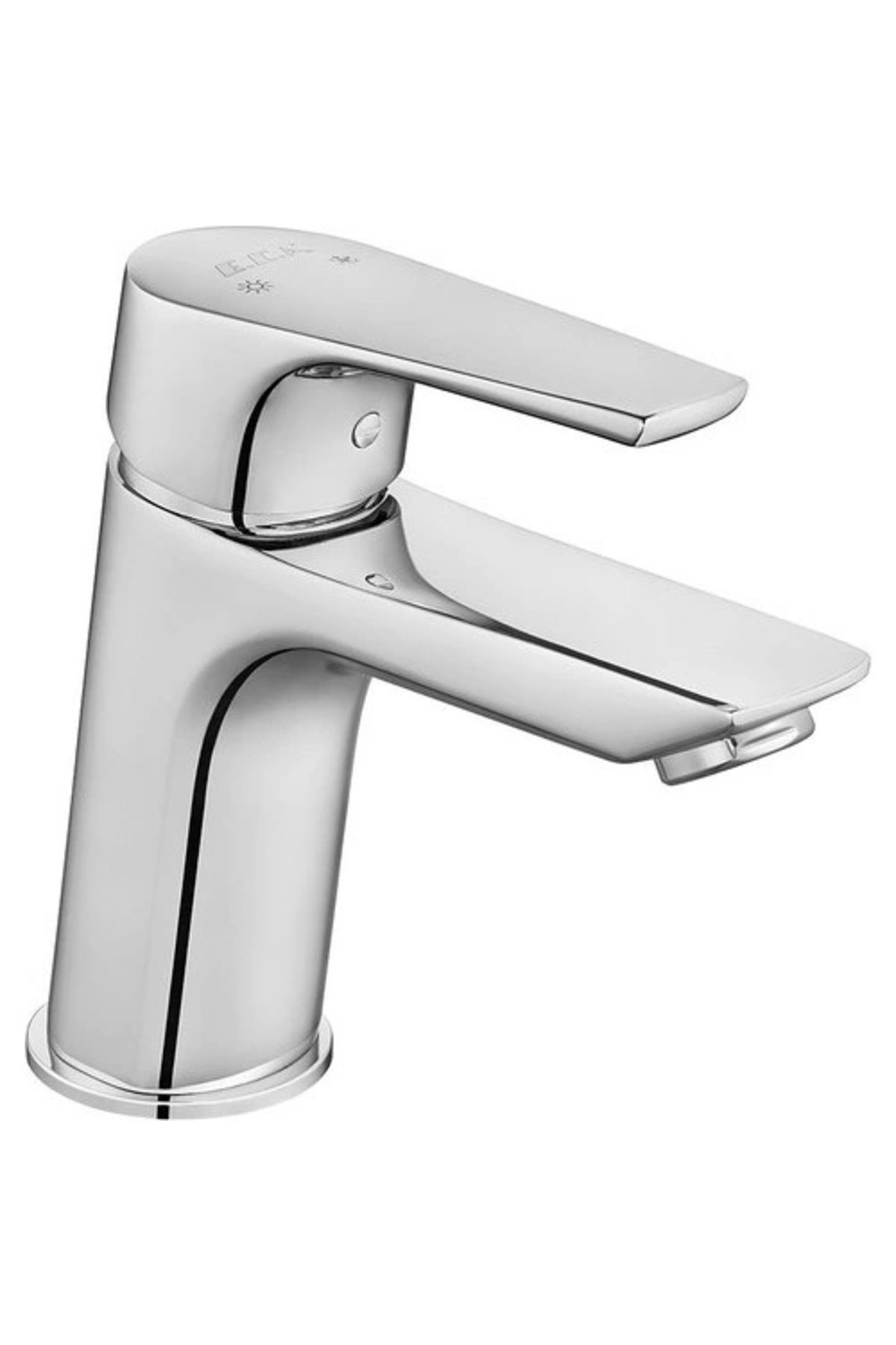 Niobe Lavabo Bataryası 102188053