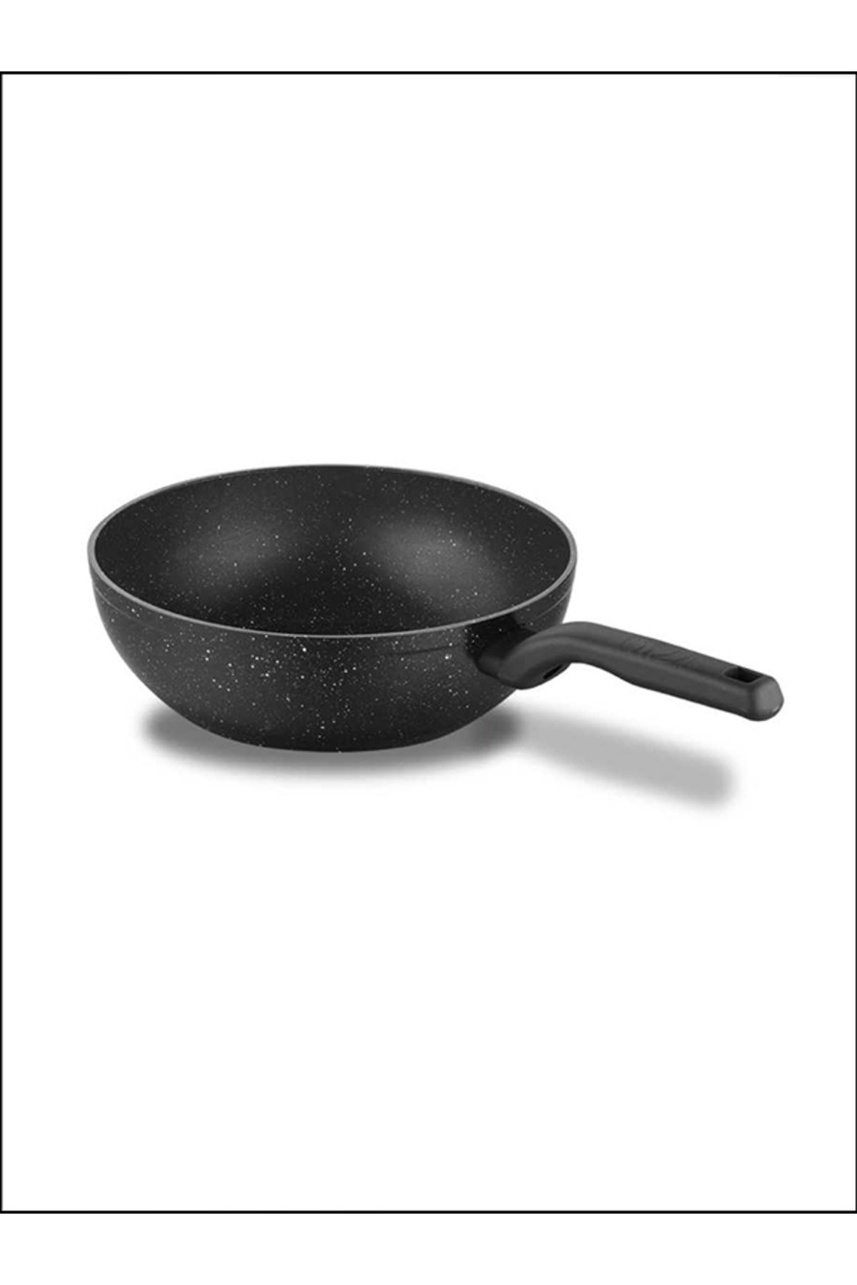 A1119 Ornella Wok 28x8,5