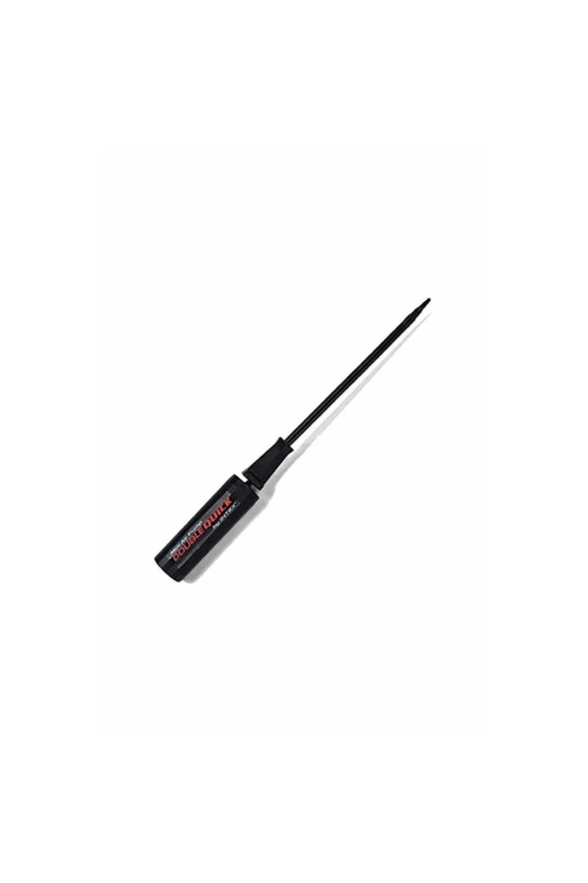 29cm El Pompası 69613