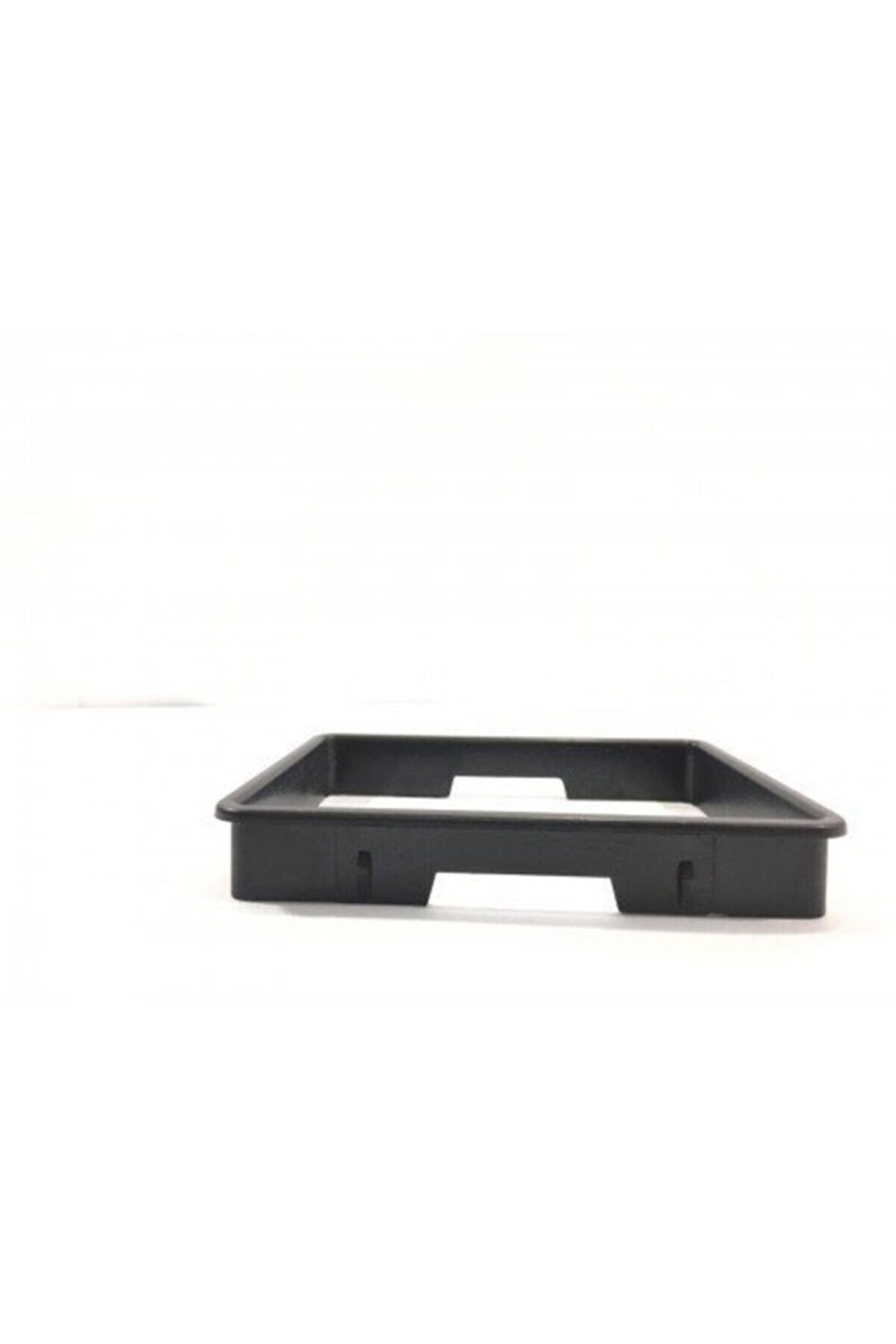 R9/11 Broadway Flash Fairway Vites Körük Çerçevesi 7700676237 463547326