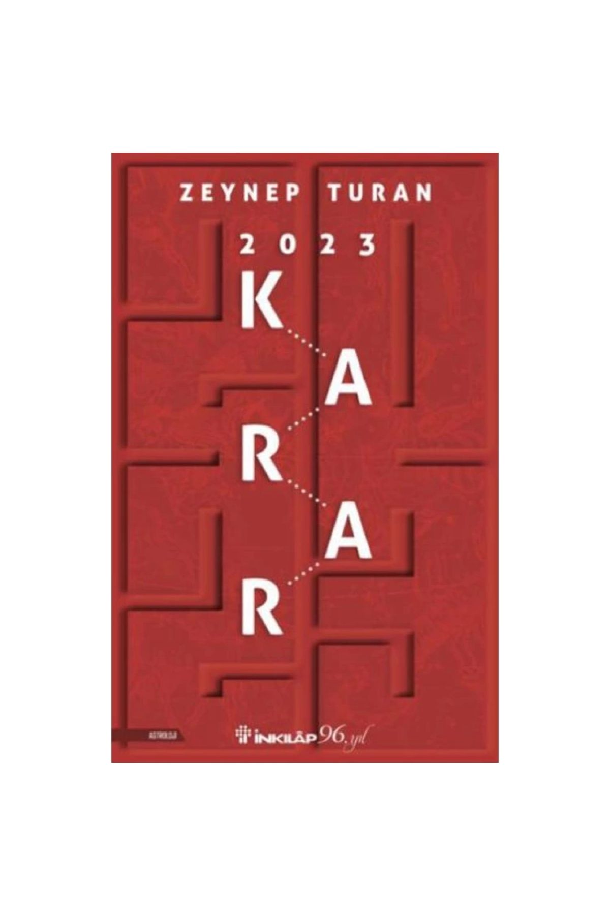 2023 Karar