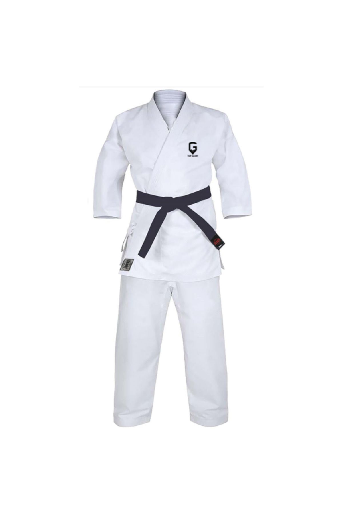 Karate Kıyafeti
