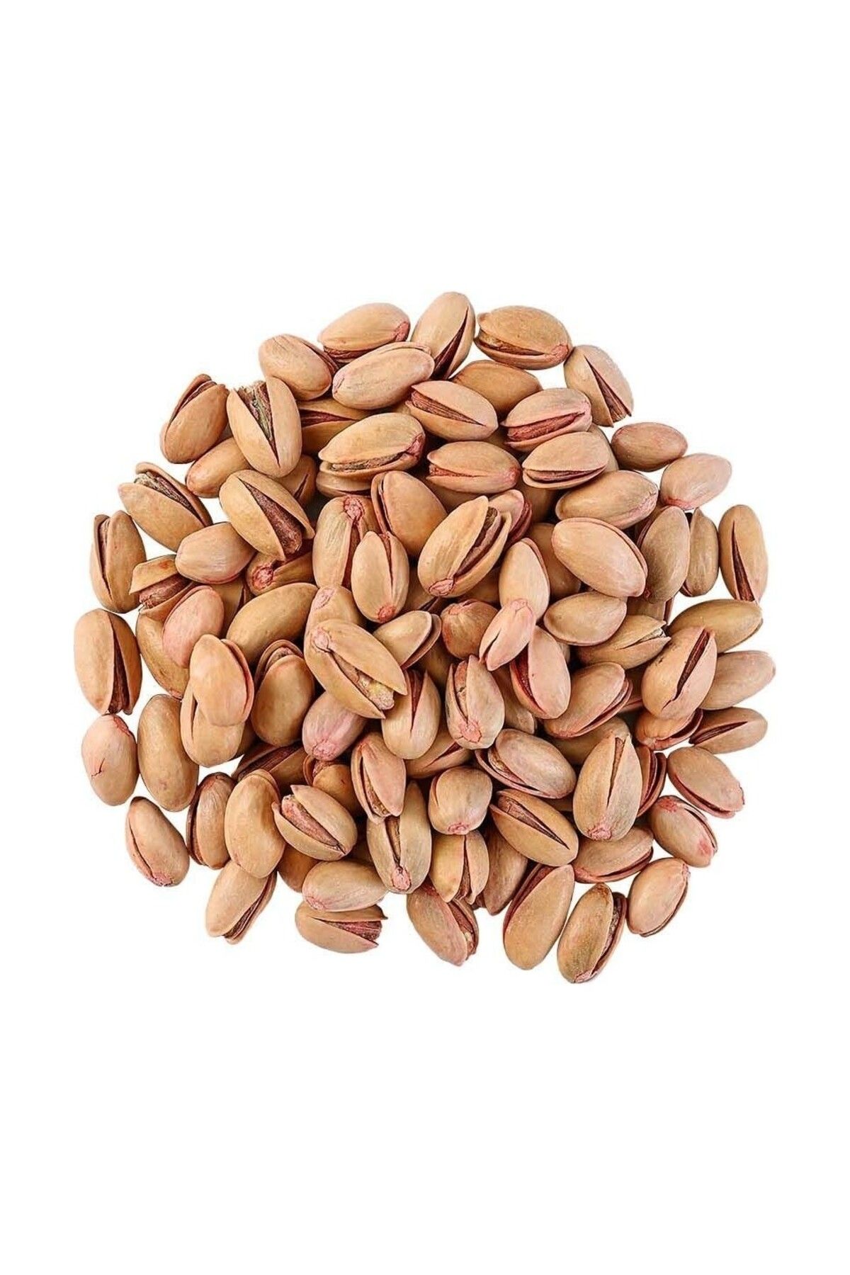 Siirt Fıstığı Taze Gold Paket Net: 1 Kg