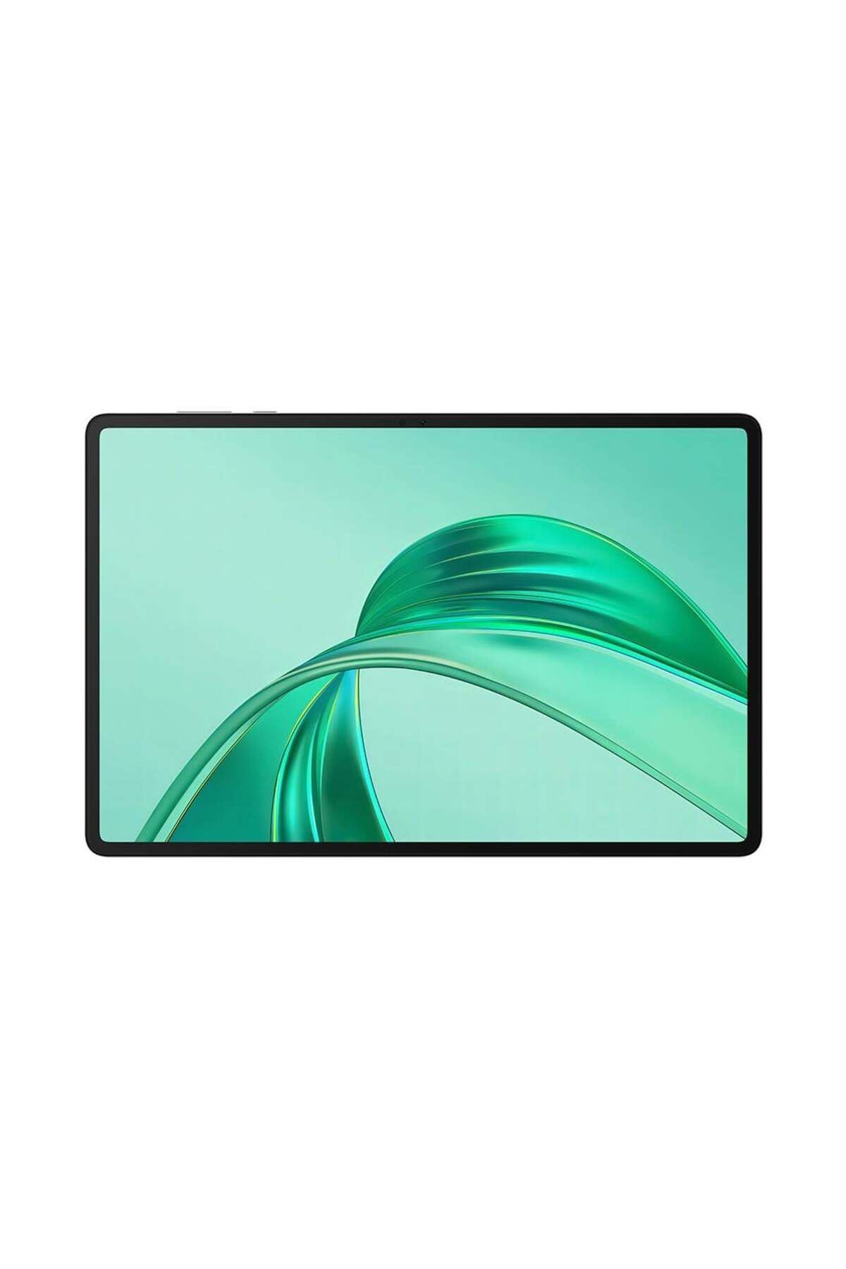 Pad X8a 2.4Ghz 4Gb 128Gb 11''-Android Tablet