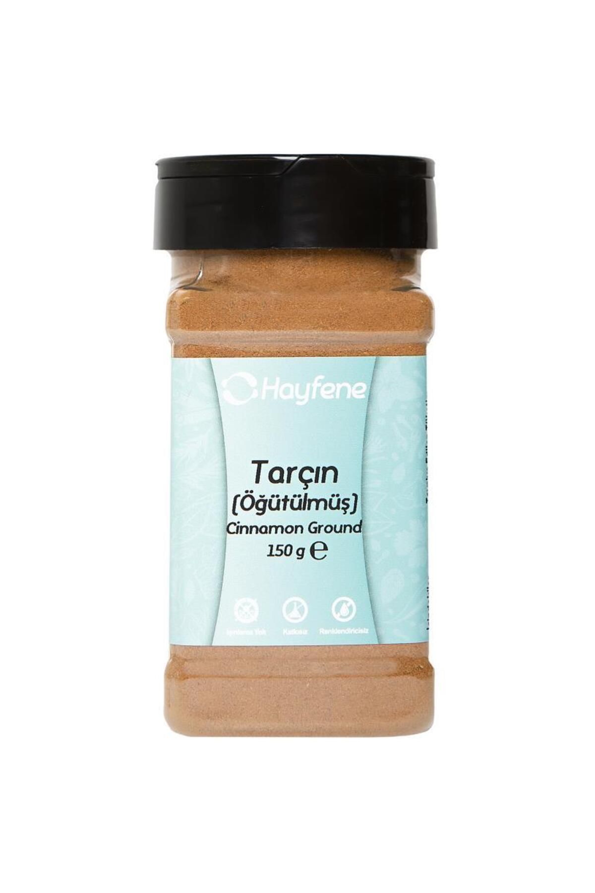 Tarçın Toz 150 G