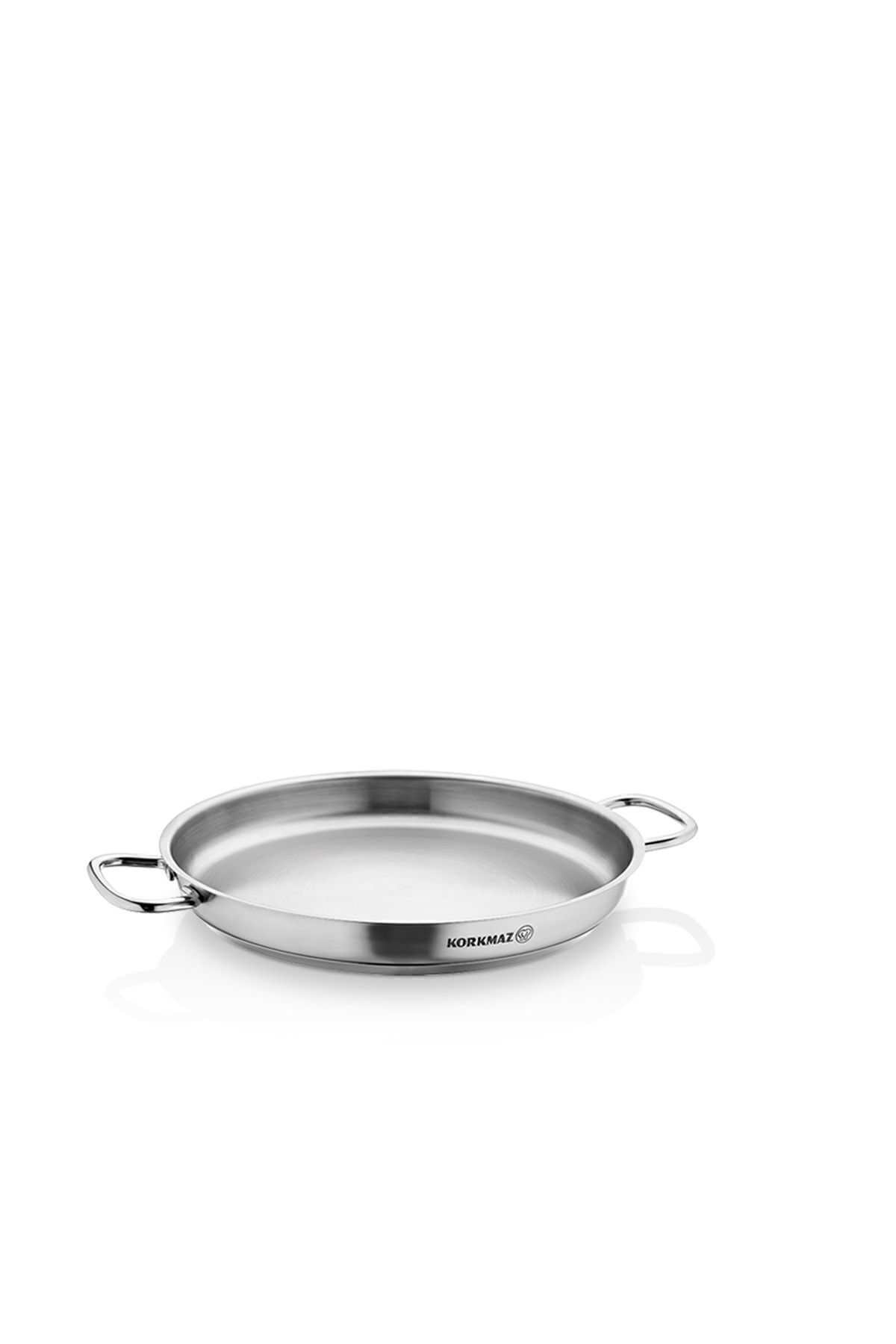Proline Satin 22 Cm Omlet