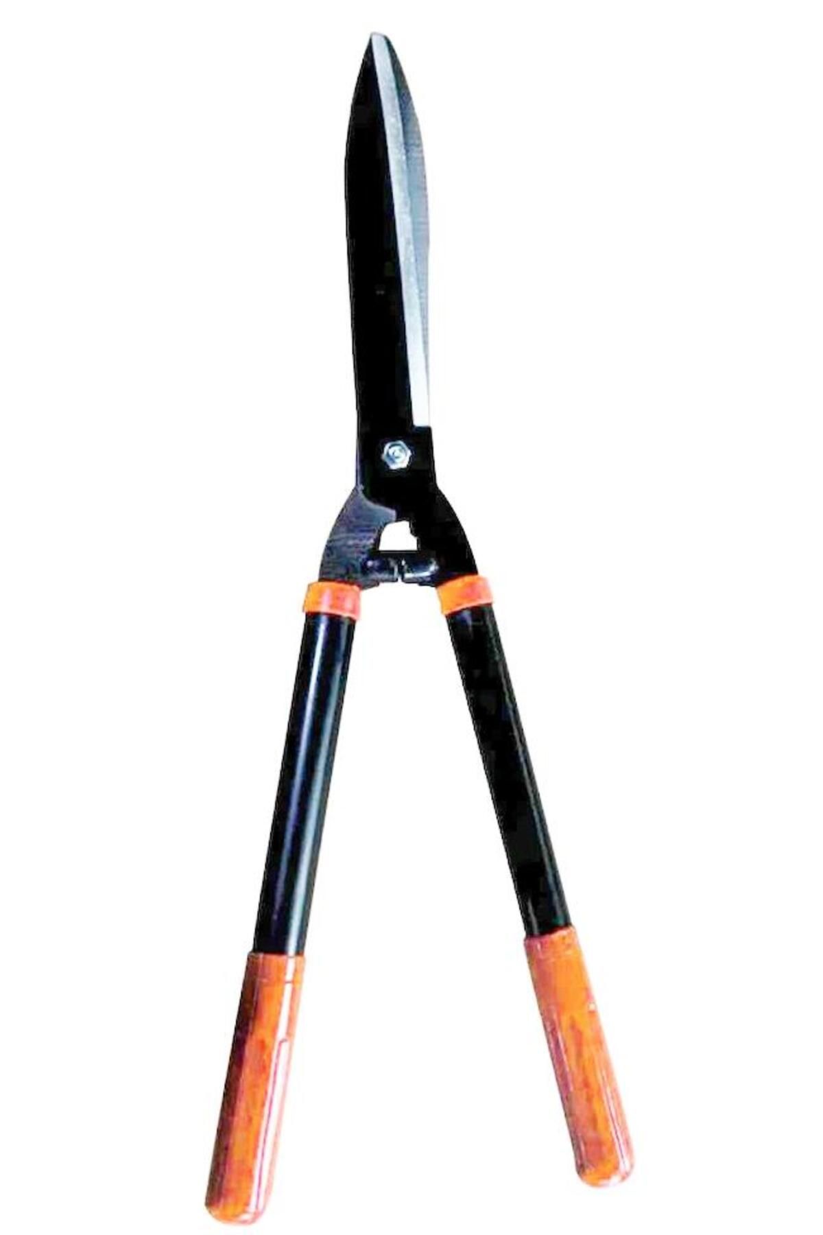 Bay-tec Çim Biçme Makası Mk4550
