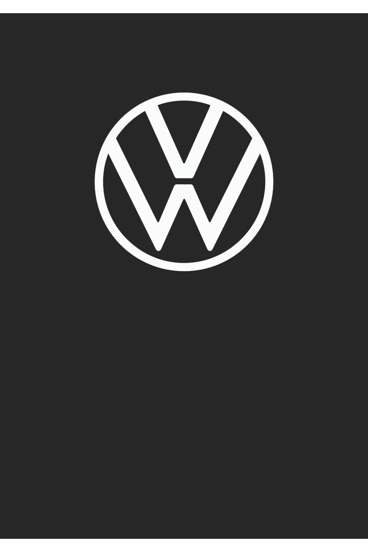 KAĞIT OTO PASPAS SUYA DAYANIKLI 50 ADET 35*50 EBAT KALIN KAĞIT