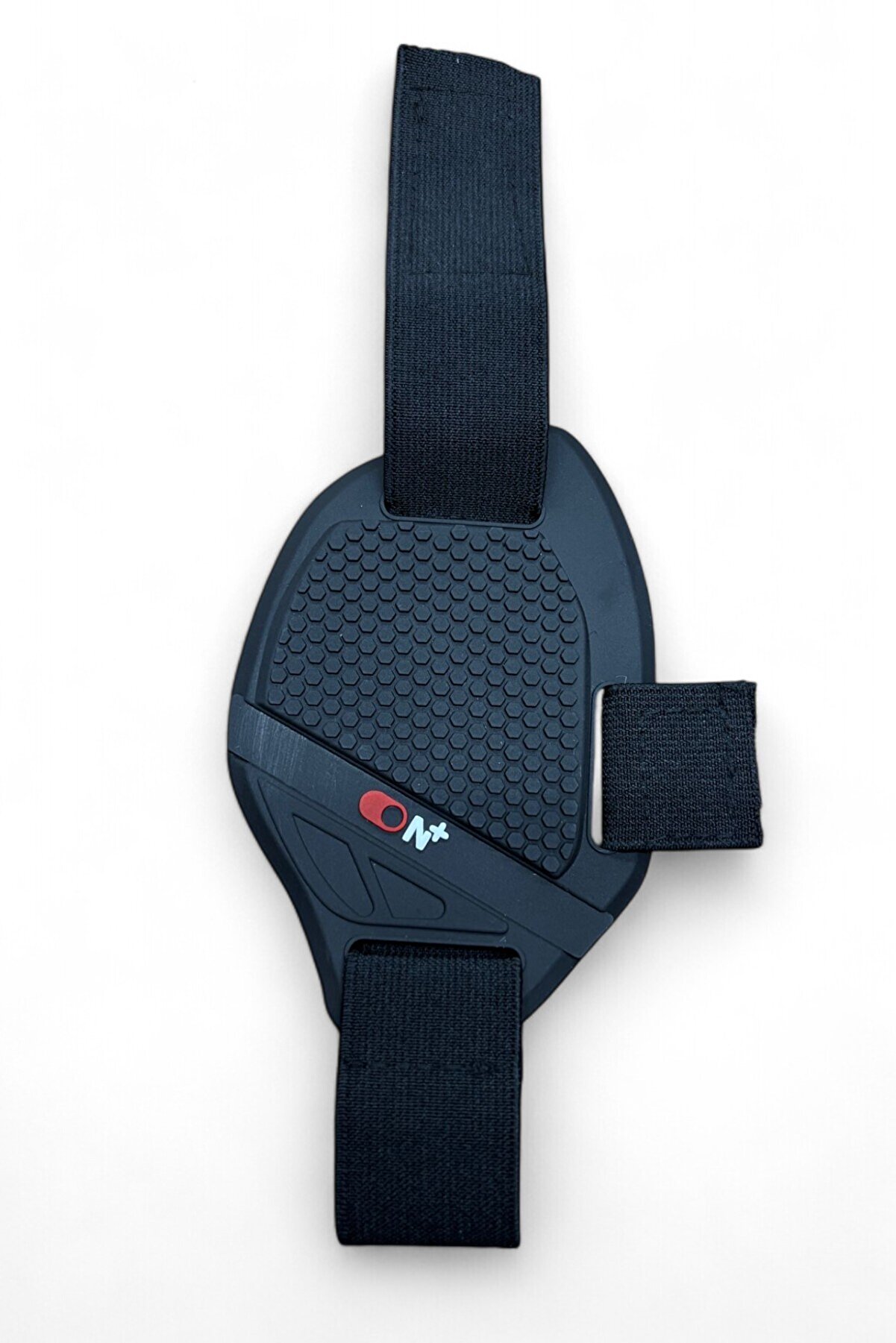 Motosiklet Kauçuk Vites Pedi, Vites Değiştirme Pedi, Ayakkabı Vites Koruyucu