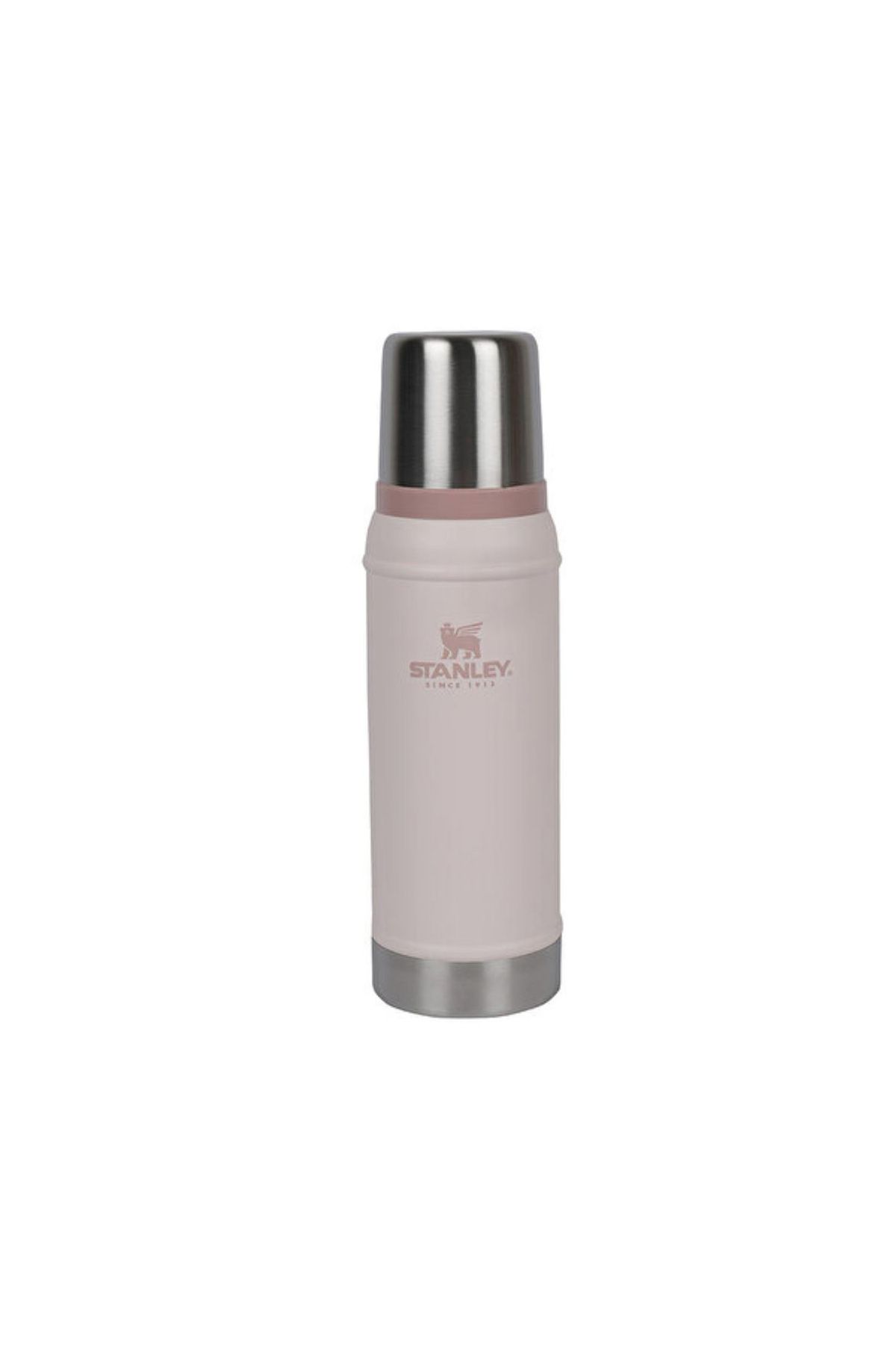 The Aerolight 16oz Pembe Outdoor Matara 10-10787-120