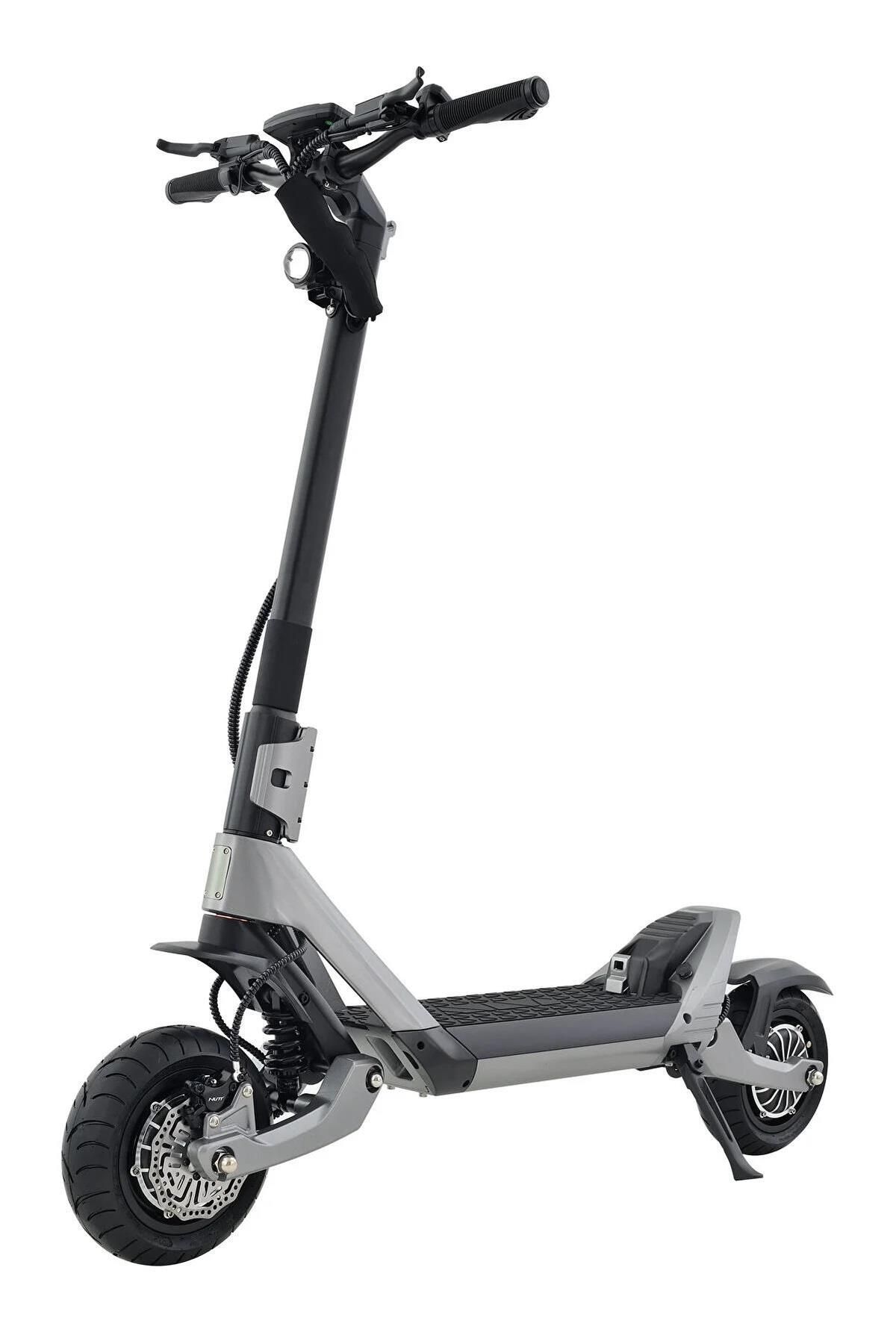 Rx-5 2400 W Elektrikli Scooter