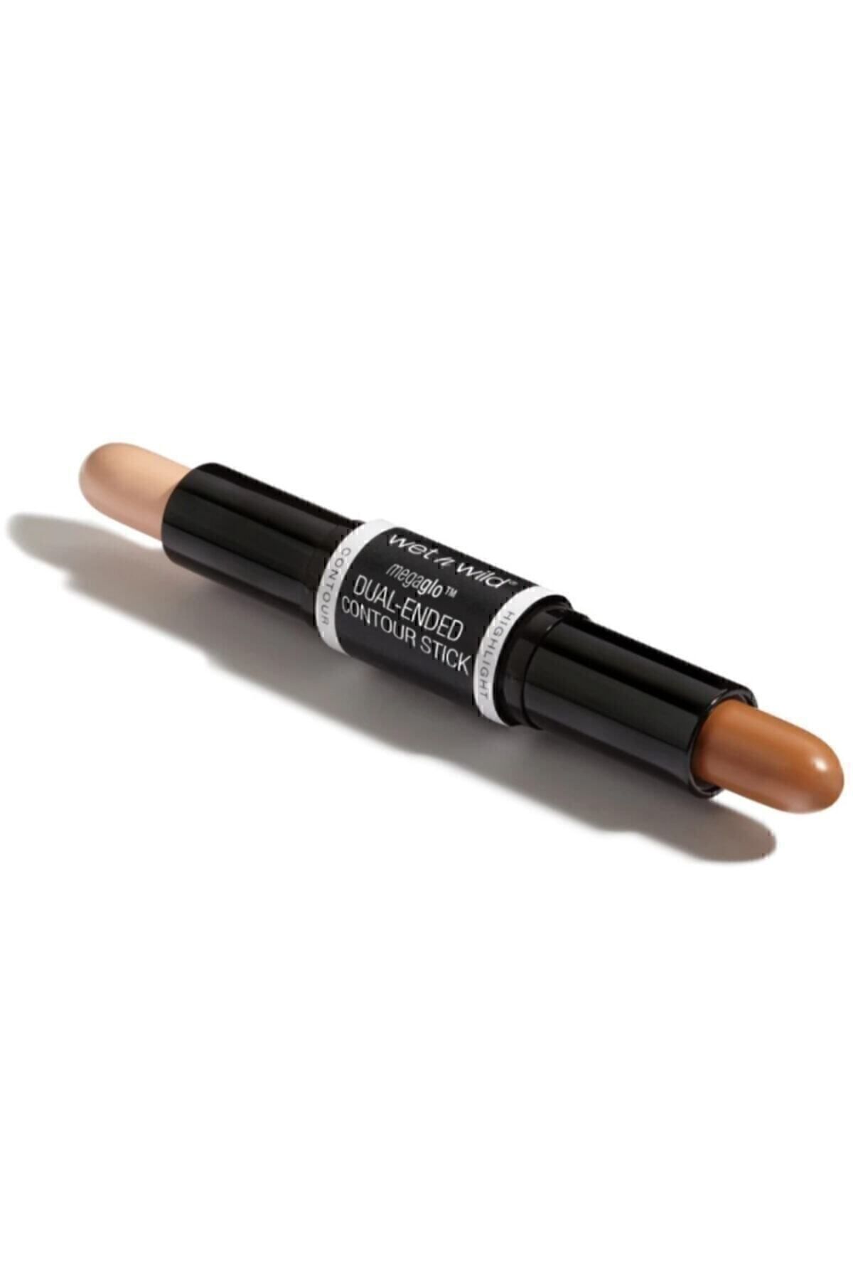 Contour Stick Kontür Light/medium
