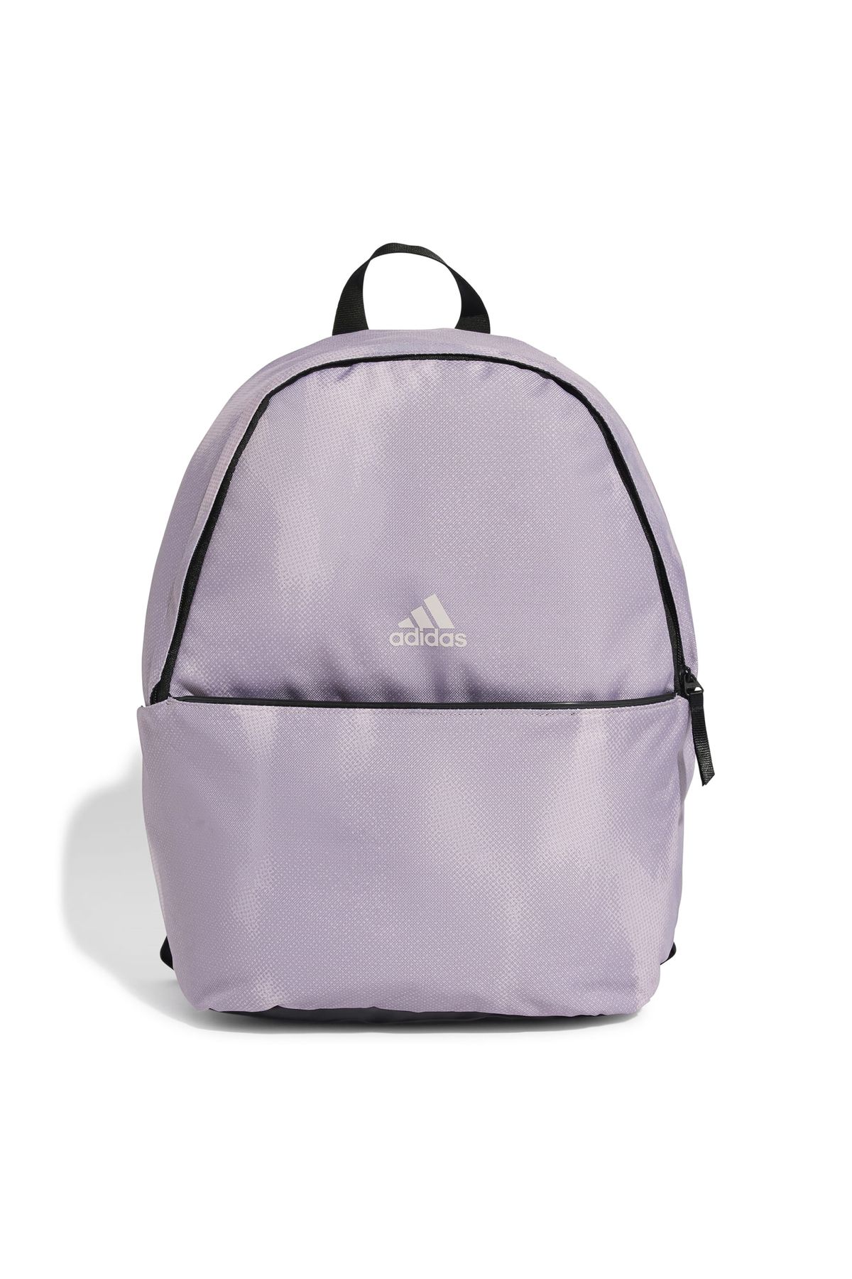 Ix6801-u W Aop Bpk Sırt &amp;ccedil;antası Pembe