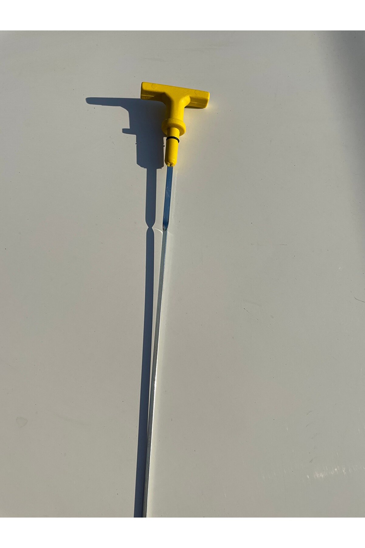 MONDEO MOTOR YAĞ ÇUBUĞU