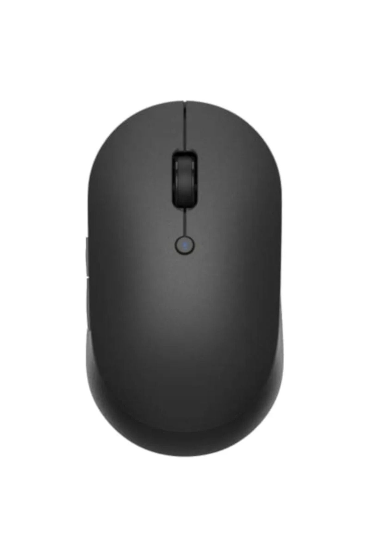 Mi Çift Modlu Dual Mod Kablosuz Bluetooth Mouse
