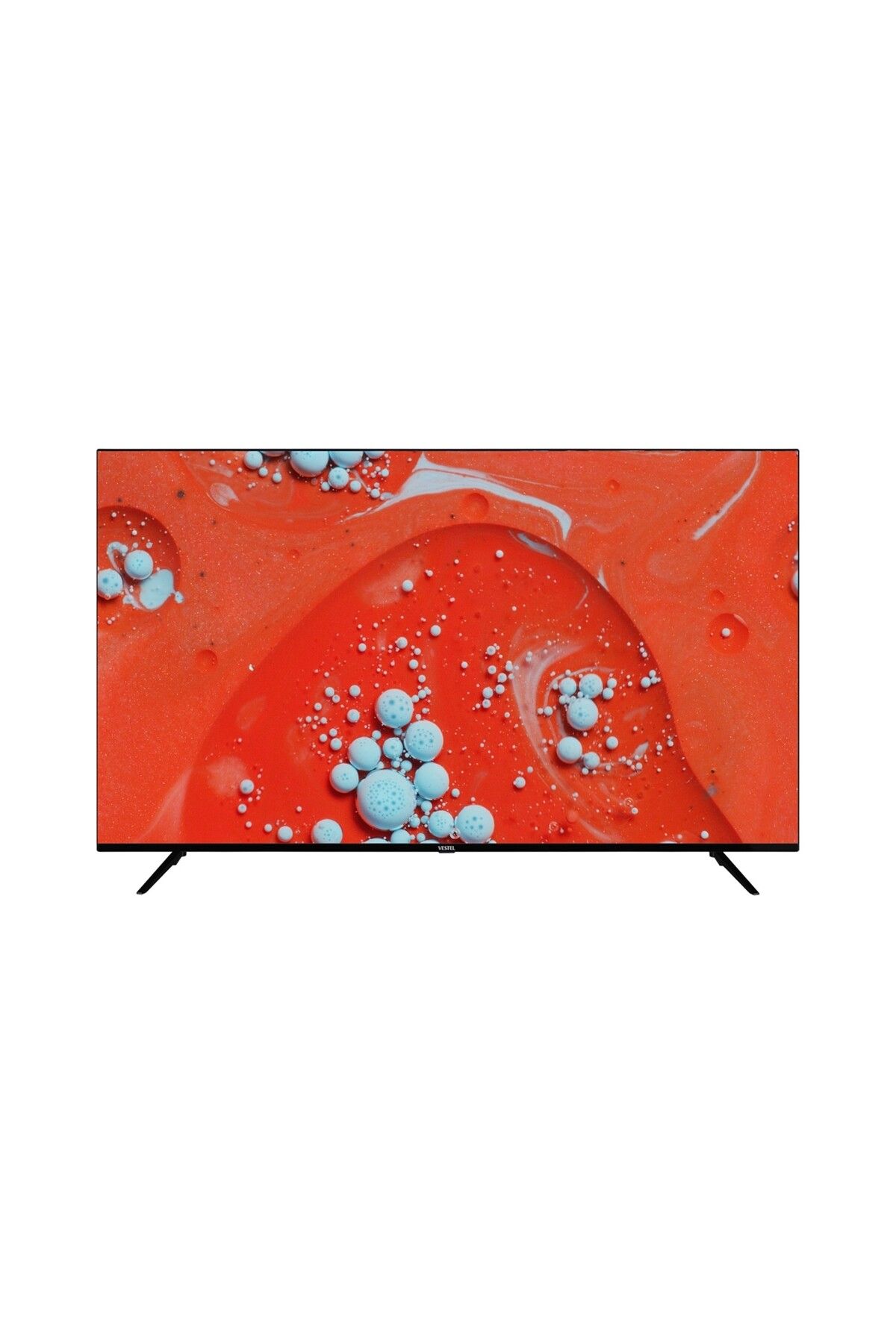 Tv 70ua9630 70" 4k Androıd Tv