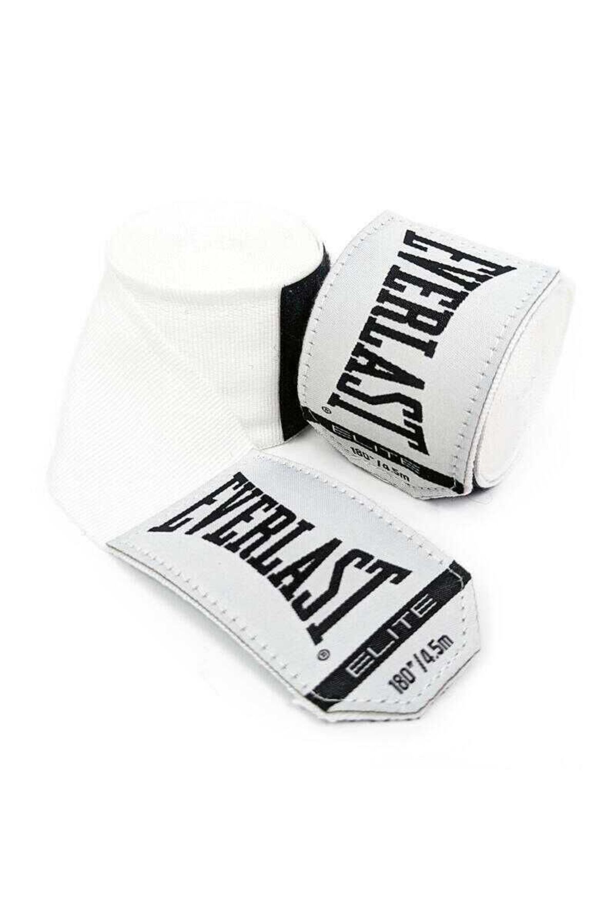 180 Handwrap 457 Cm Beyaz Boks Bandajı P00003324