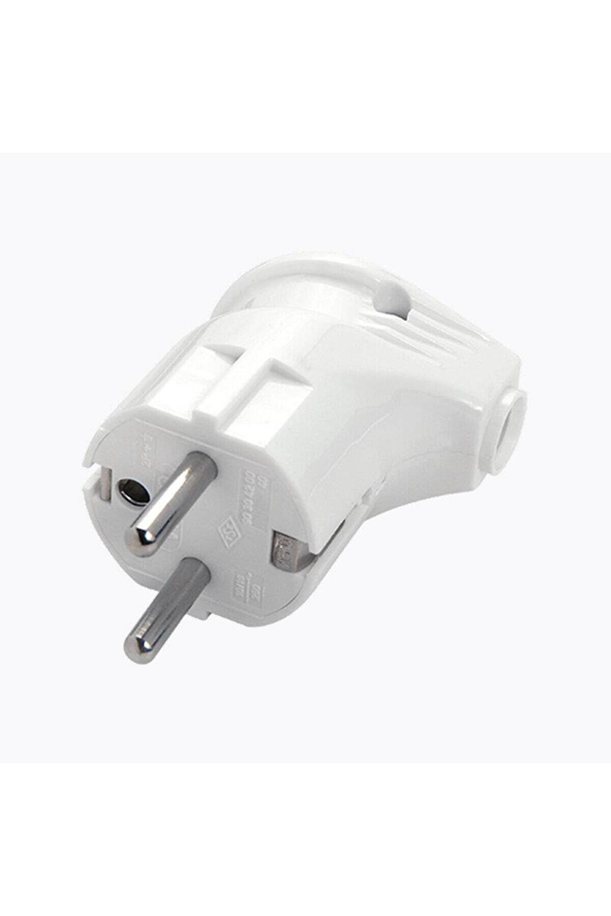 Lucestxdn Erkek Fiş Topraklı Monoblok New