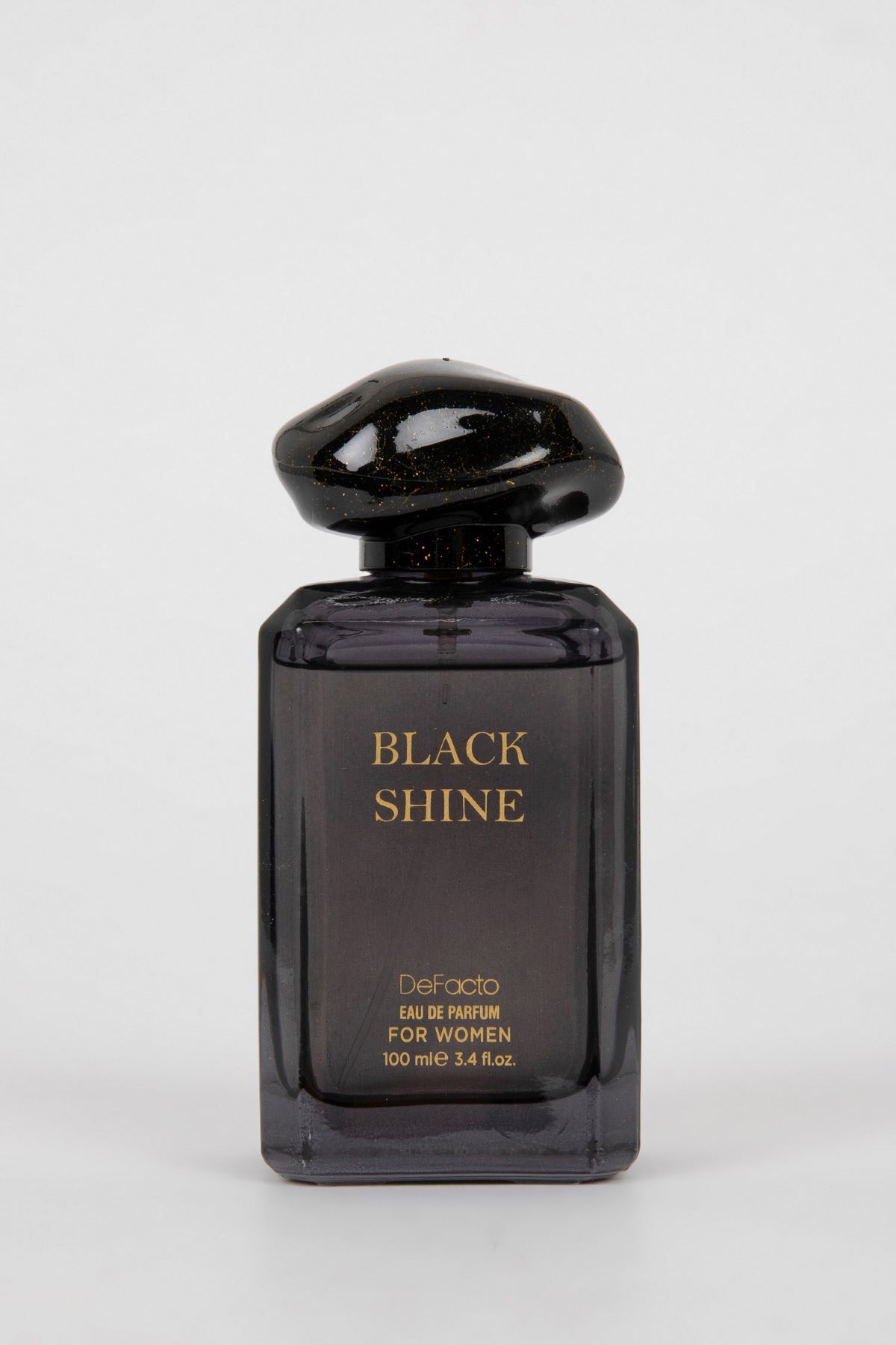 Black Shine Kadın Parfüm 100 ml K0444aznsbk21