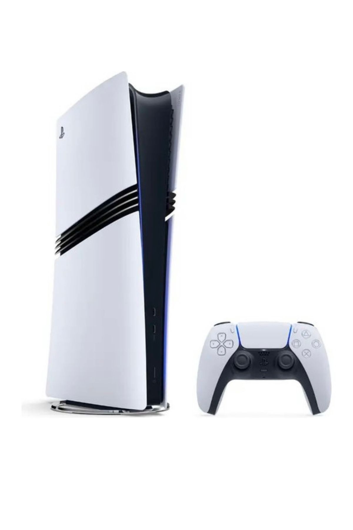 Playstation 5 Pro 2TB (ithalatci garantili)