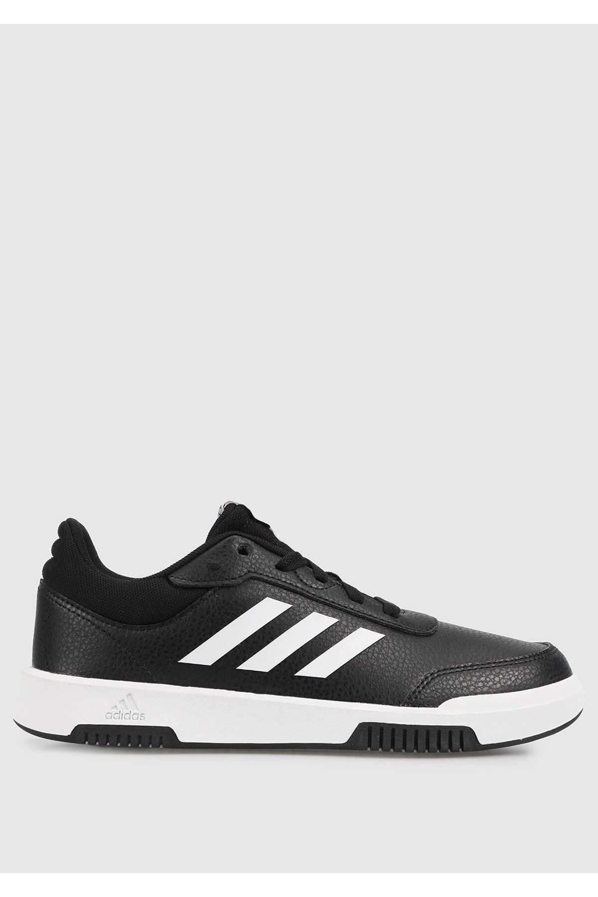 Tensaur Sport 2.0 K Siyah Unisex Sneaker Gw6425
