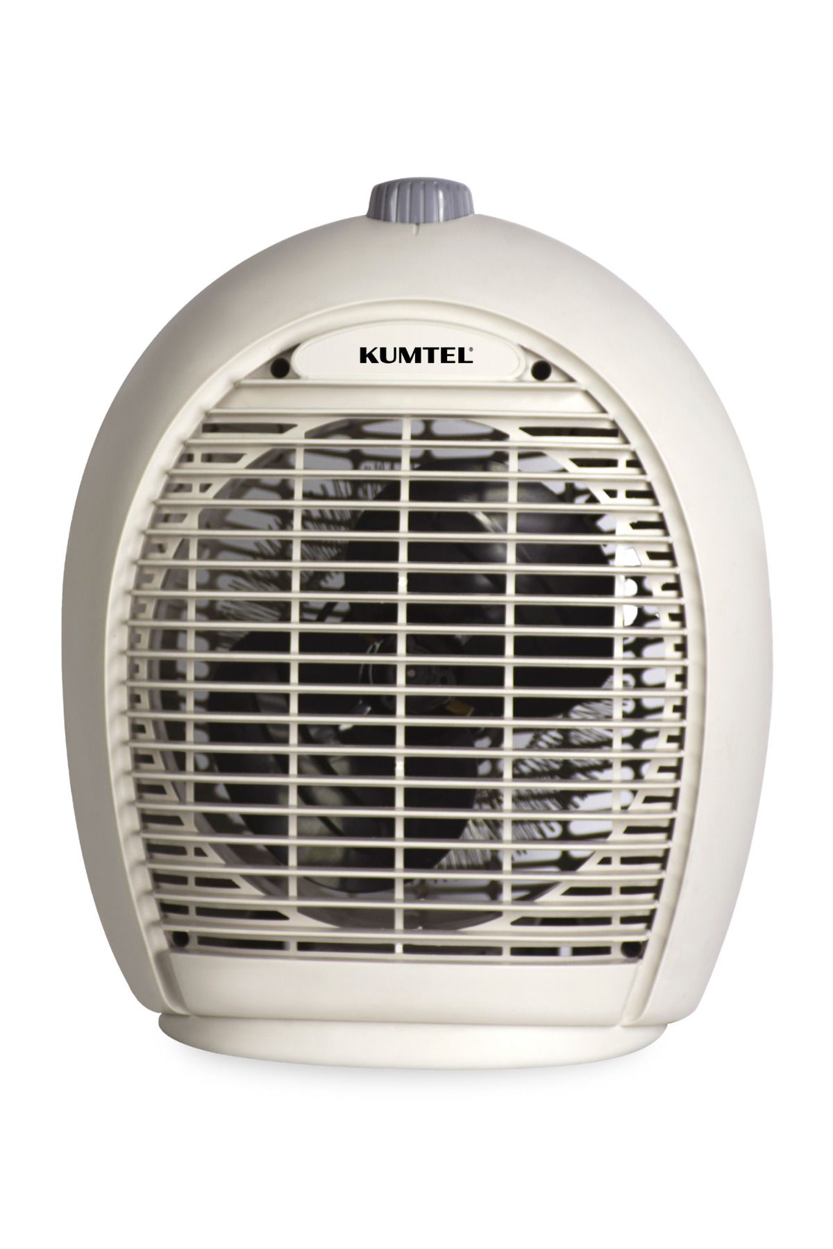Fanlı Isıtıcı 2000 W Lx-6331 Bej