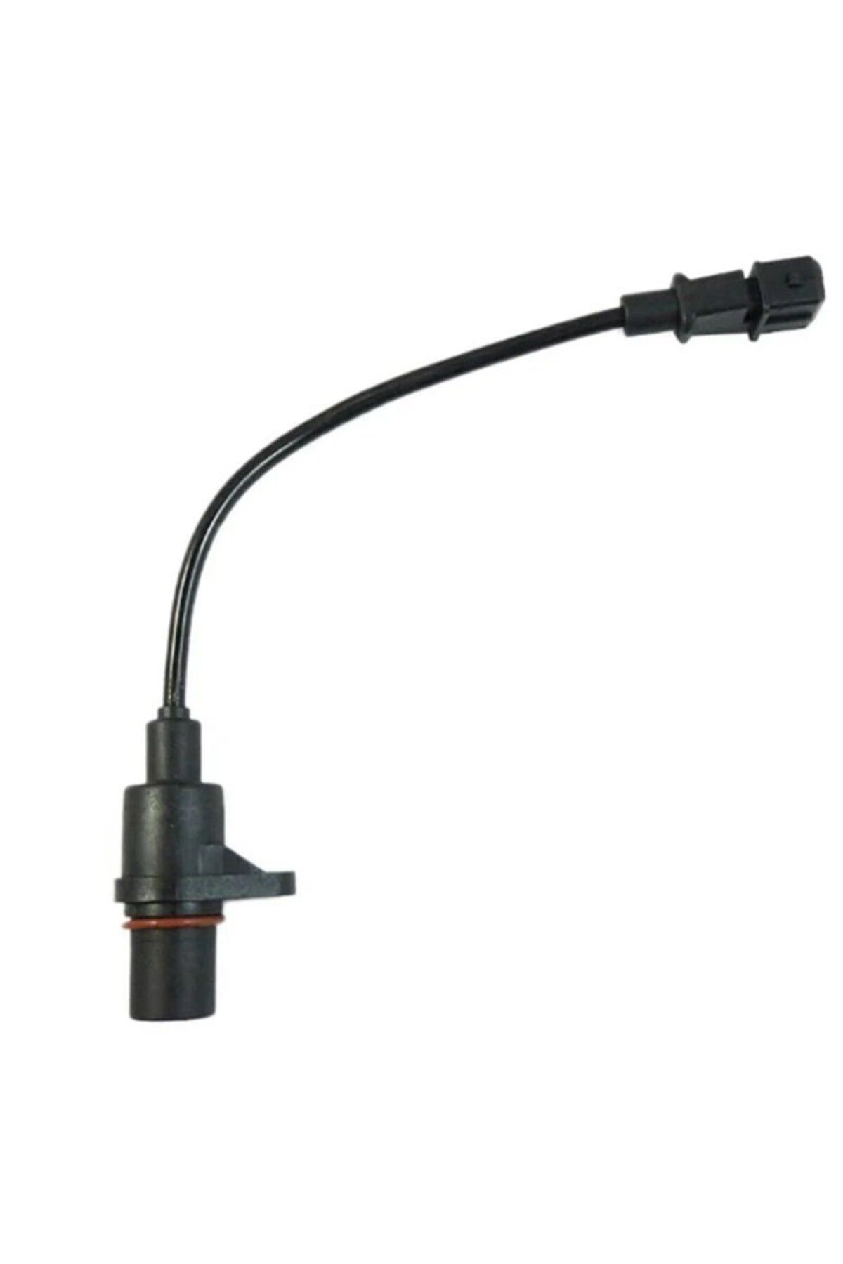 KRANK POZİSYON SENSÖRÜ HYUNDAI ACCENT ERA BENZİNLİ 2006-2011 39180-26900
