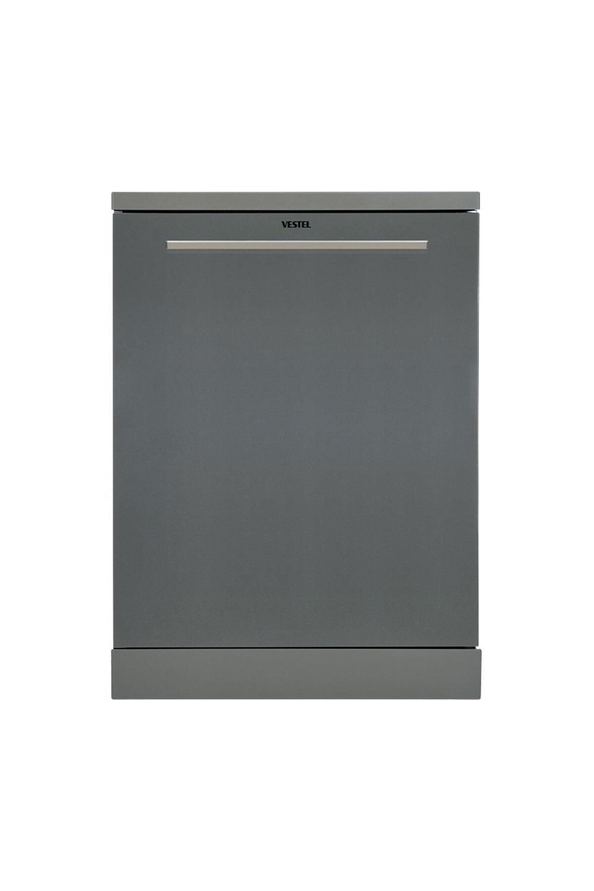 Bm 5001 G