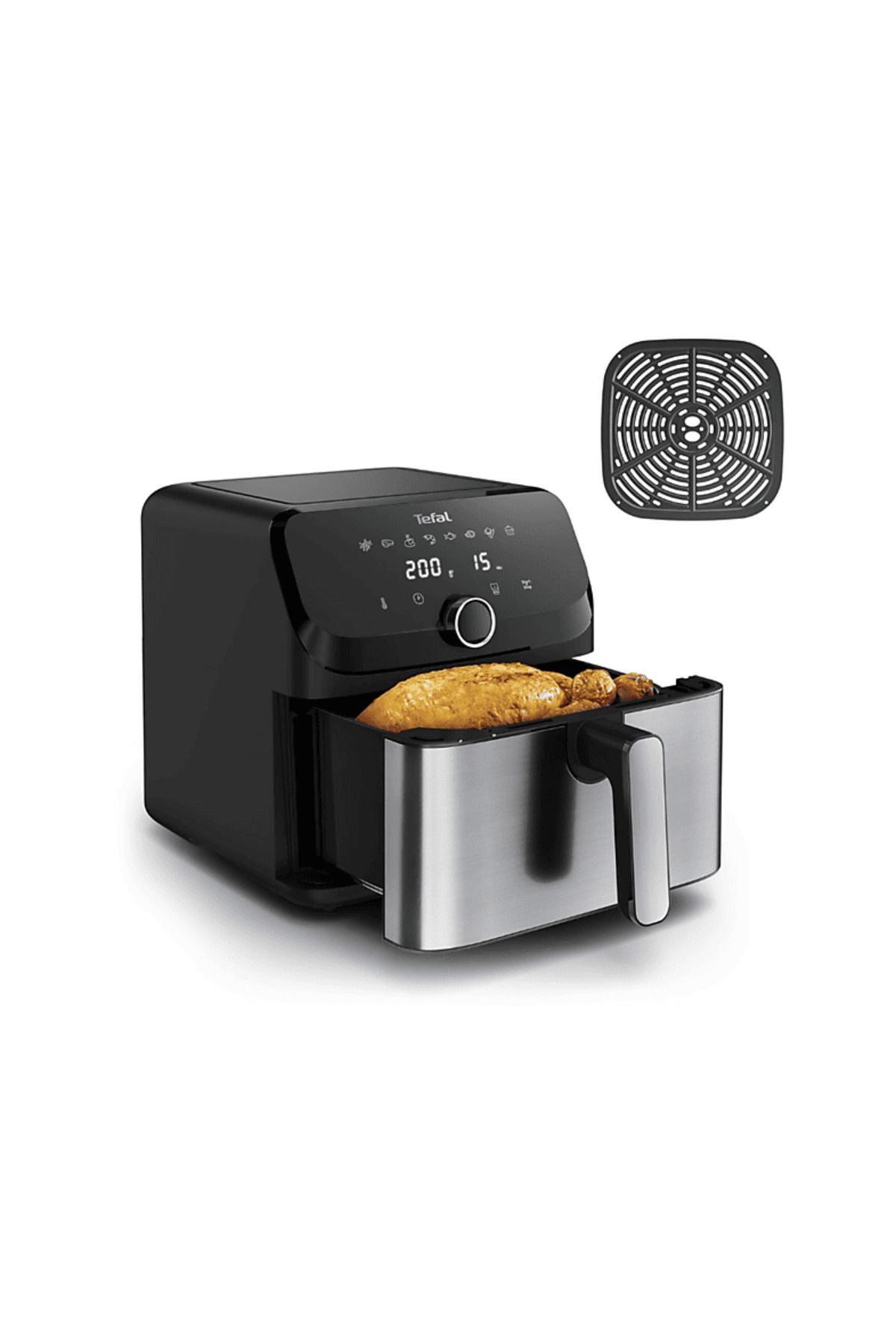 Easyfry Mega 7.5L