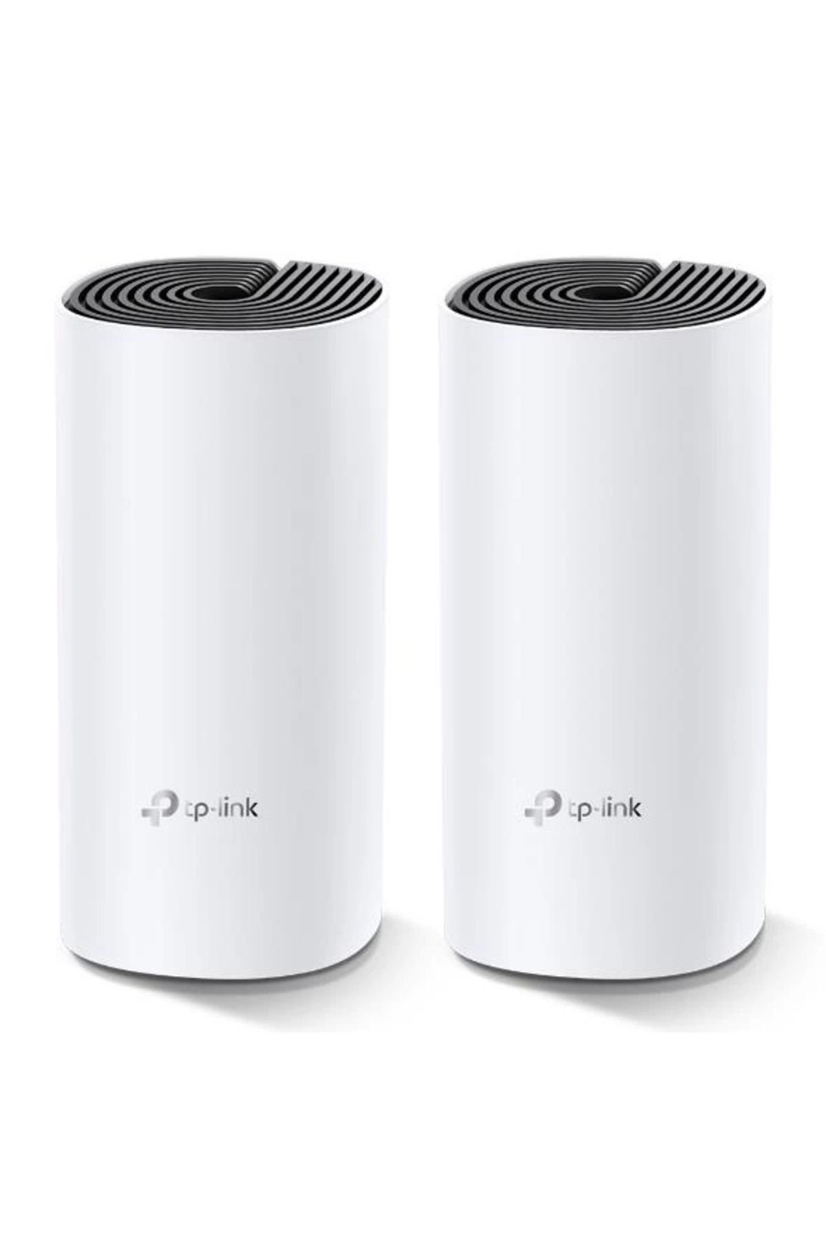 Ontech - Deco M4 1200mbps Mesh Wı-fı Sistemi (İKİLİ)