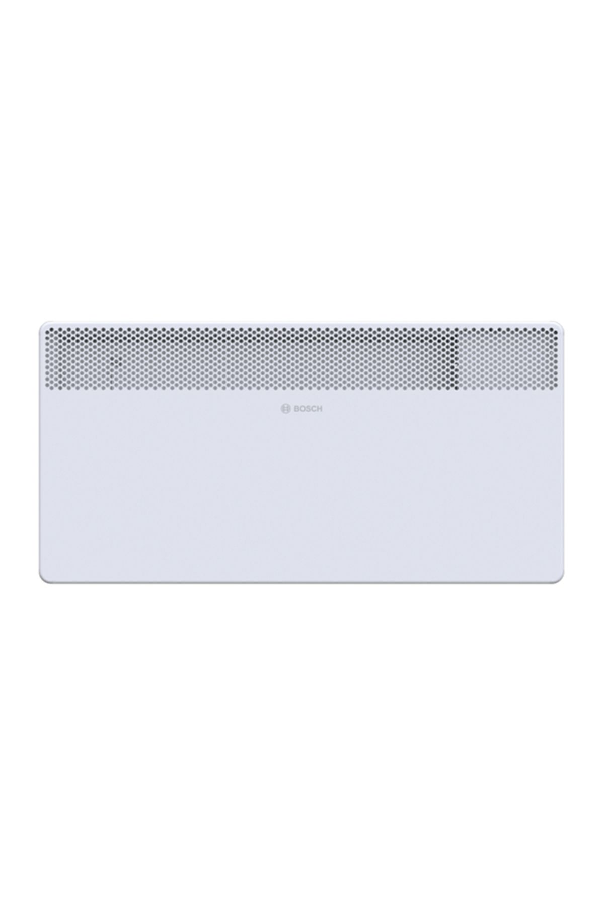 HC 4000 Elektrikli Konvektör 2500W