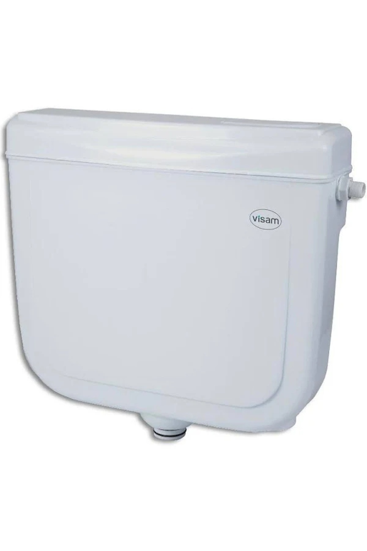 DENİZ 2000 REZERVUAR (SPİRAL DİRSEKLİ)