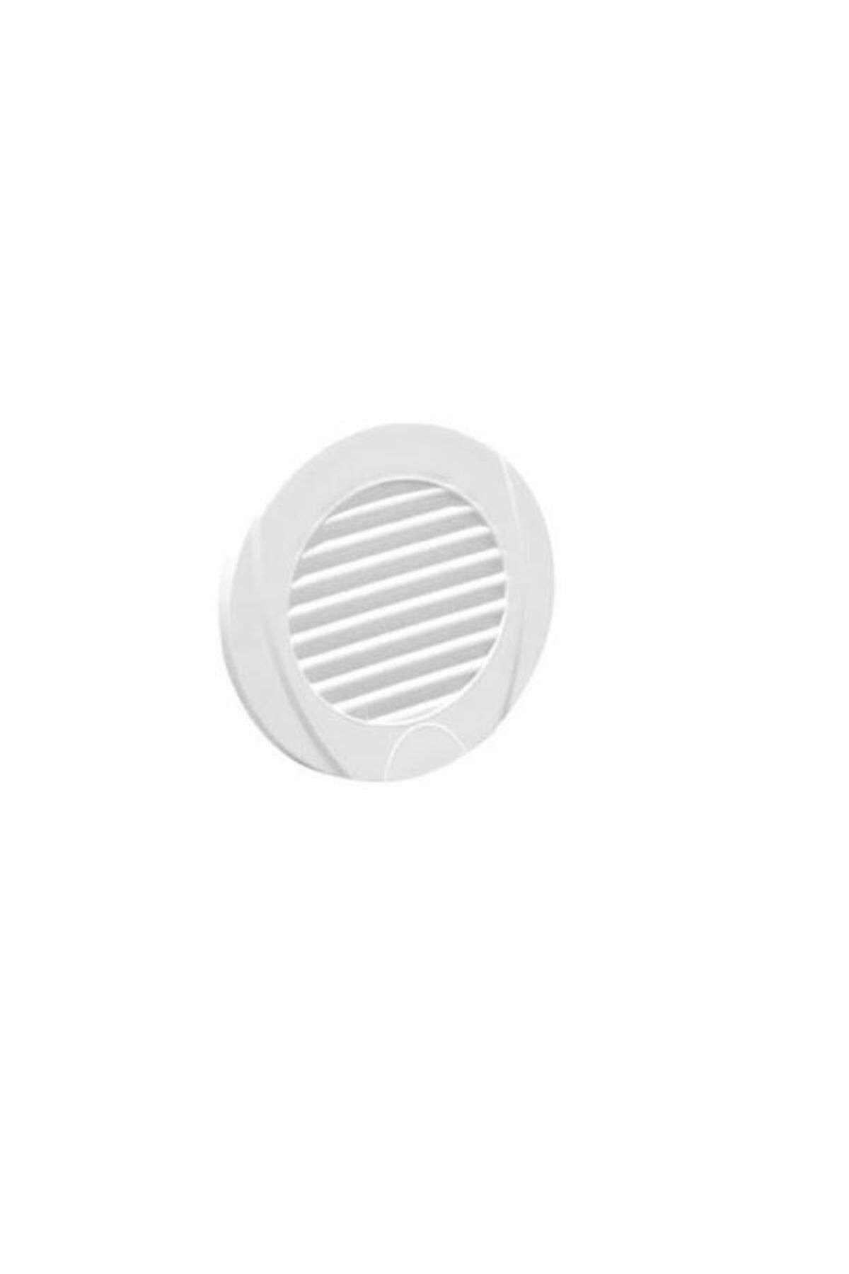 Havalandırma Kapağı 133mm