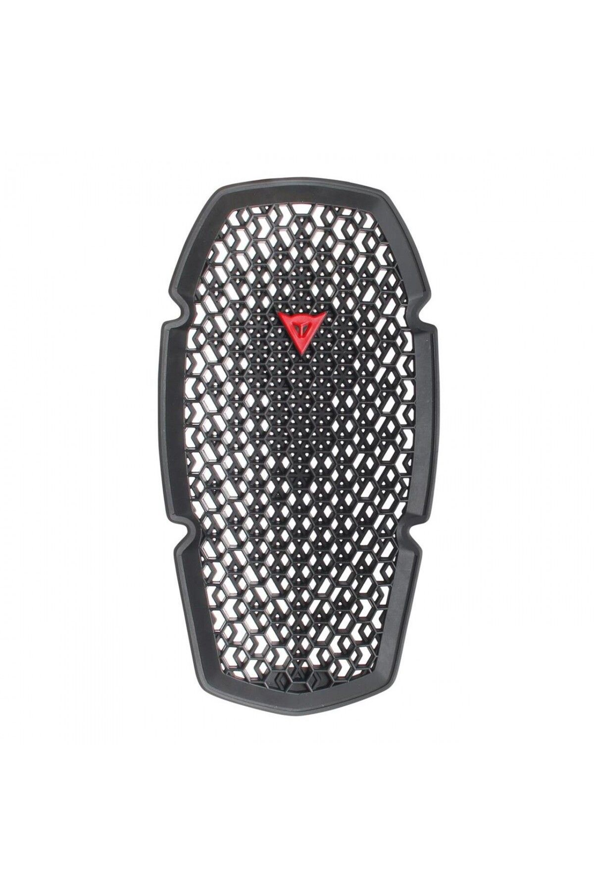 Pro-armor G2 2.0 Sırtlık Siyah