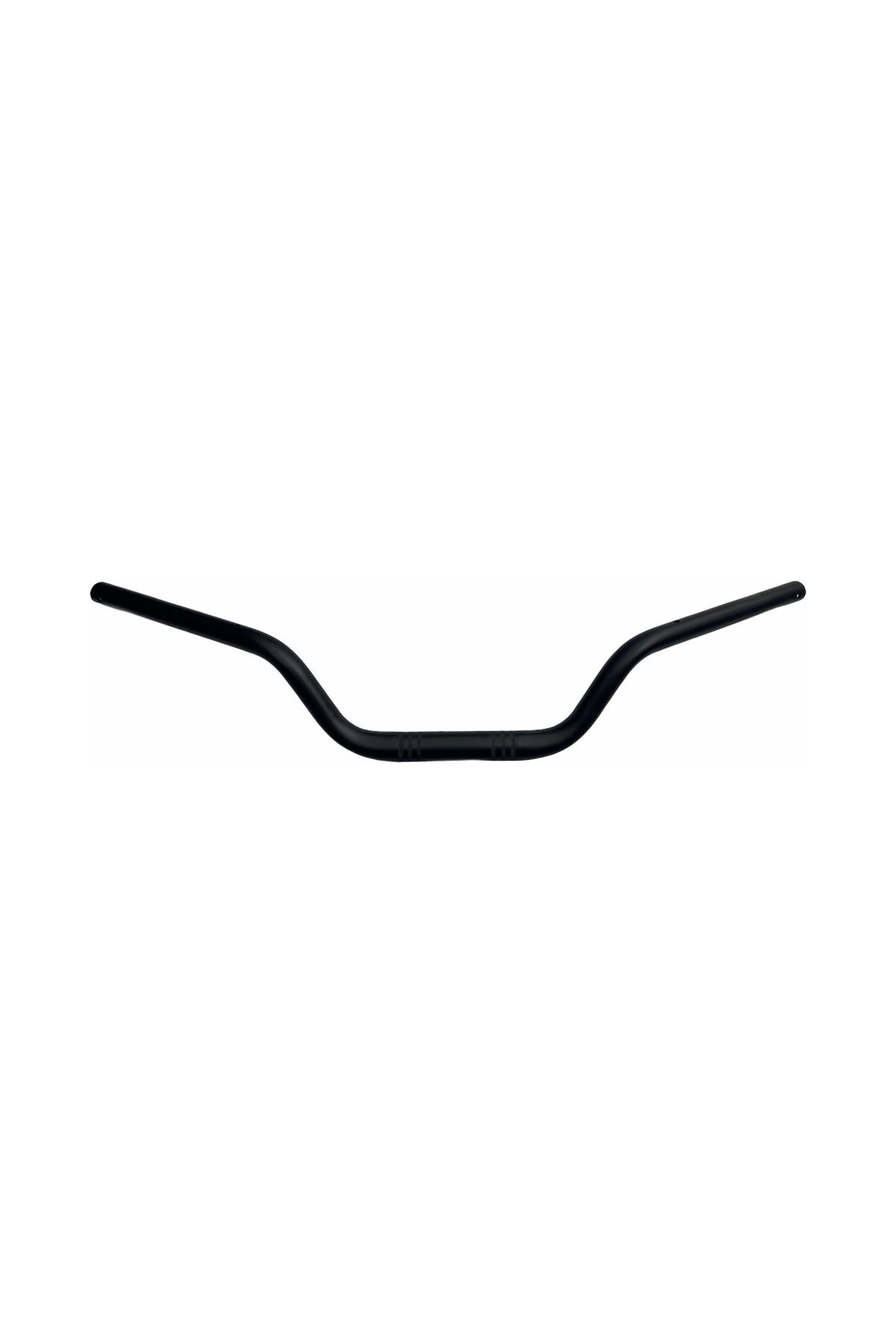 Gidon 125 Drift L