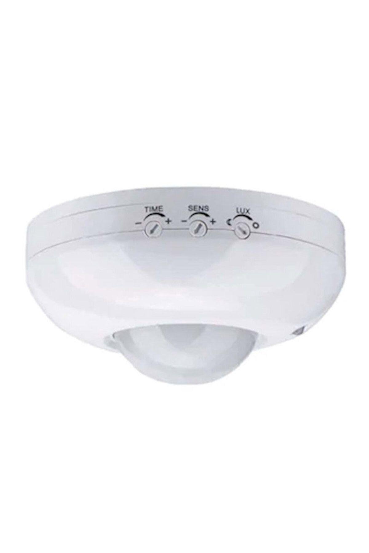 360° Hareket Sensörü (1200W)