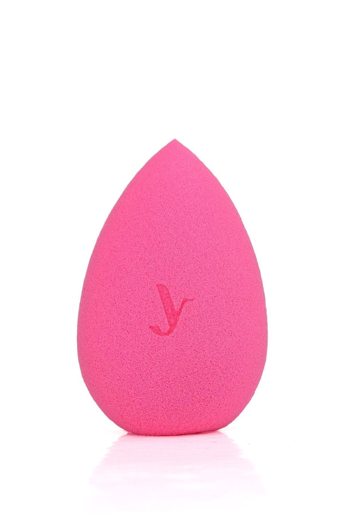 Cosmetics Poff Poff Sponge Ultra Soft Makyaj Süngeri
