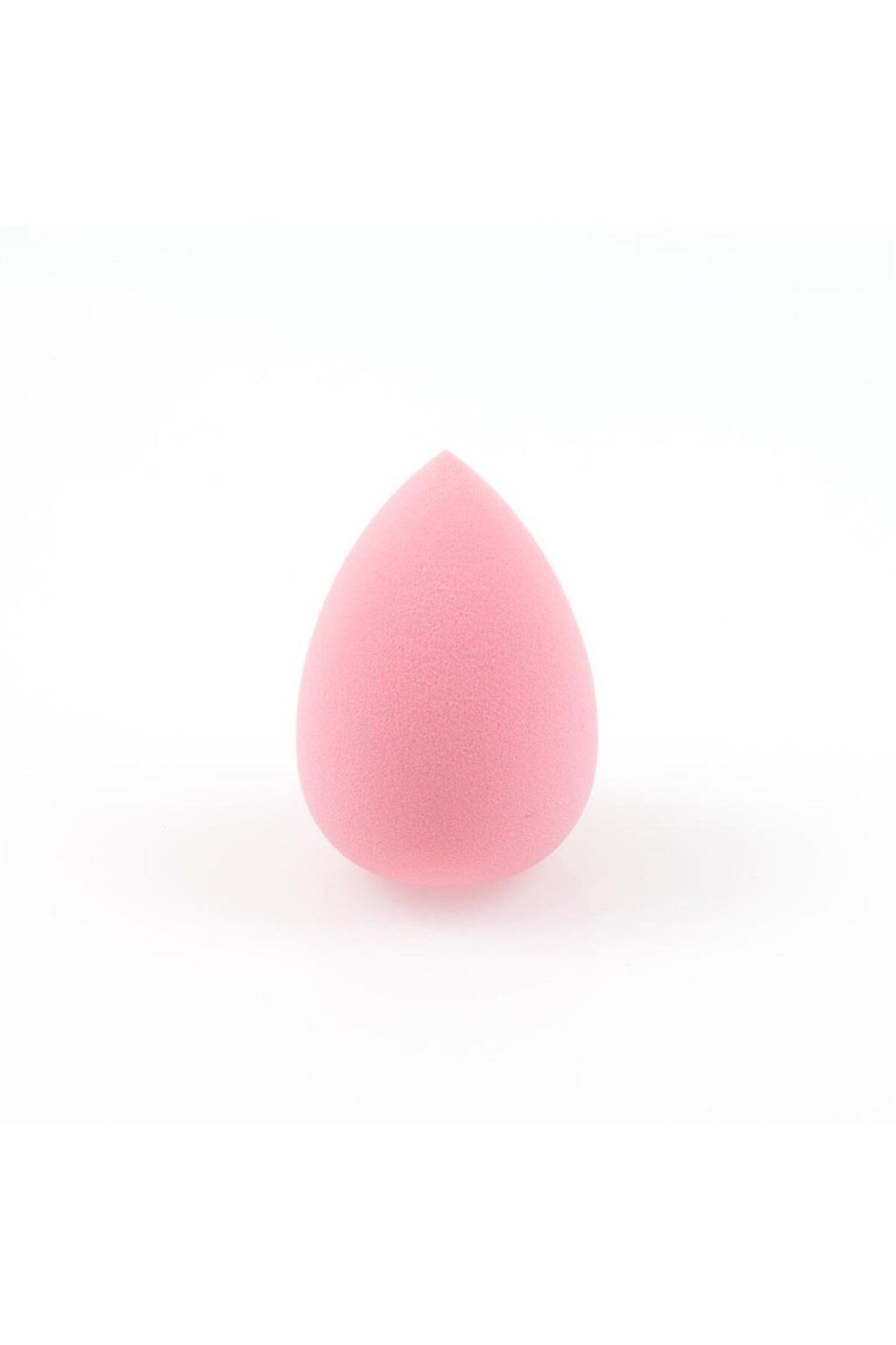 Kutulu Yumurta Sünger - 91 Pembe
