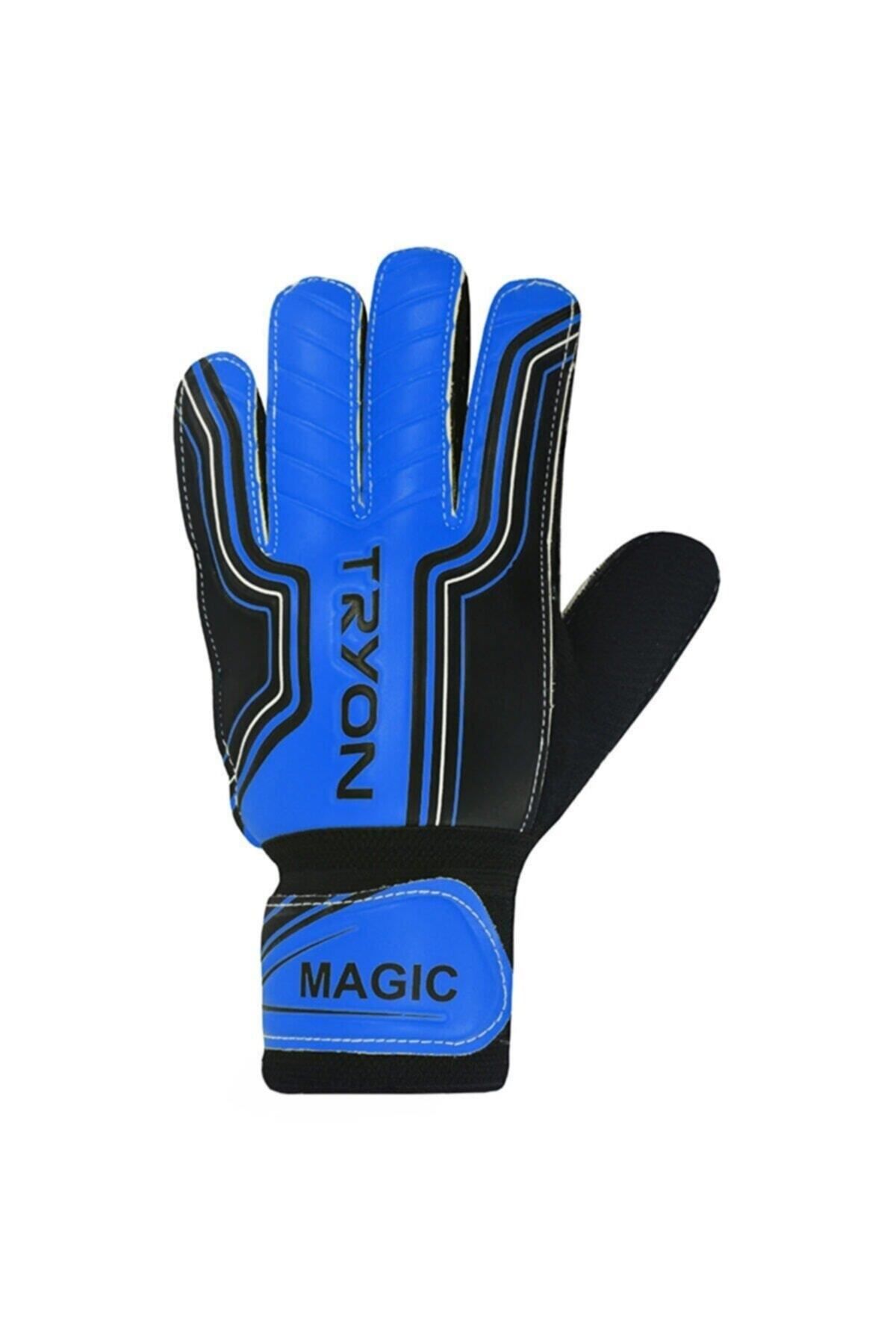 Hybrıd-719 Sarı Futbol Topu