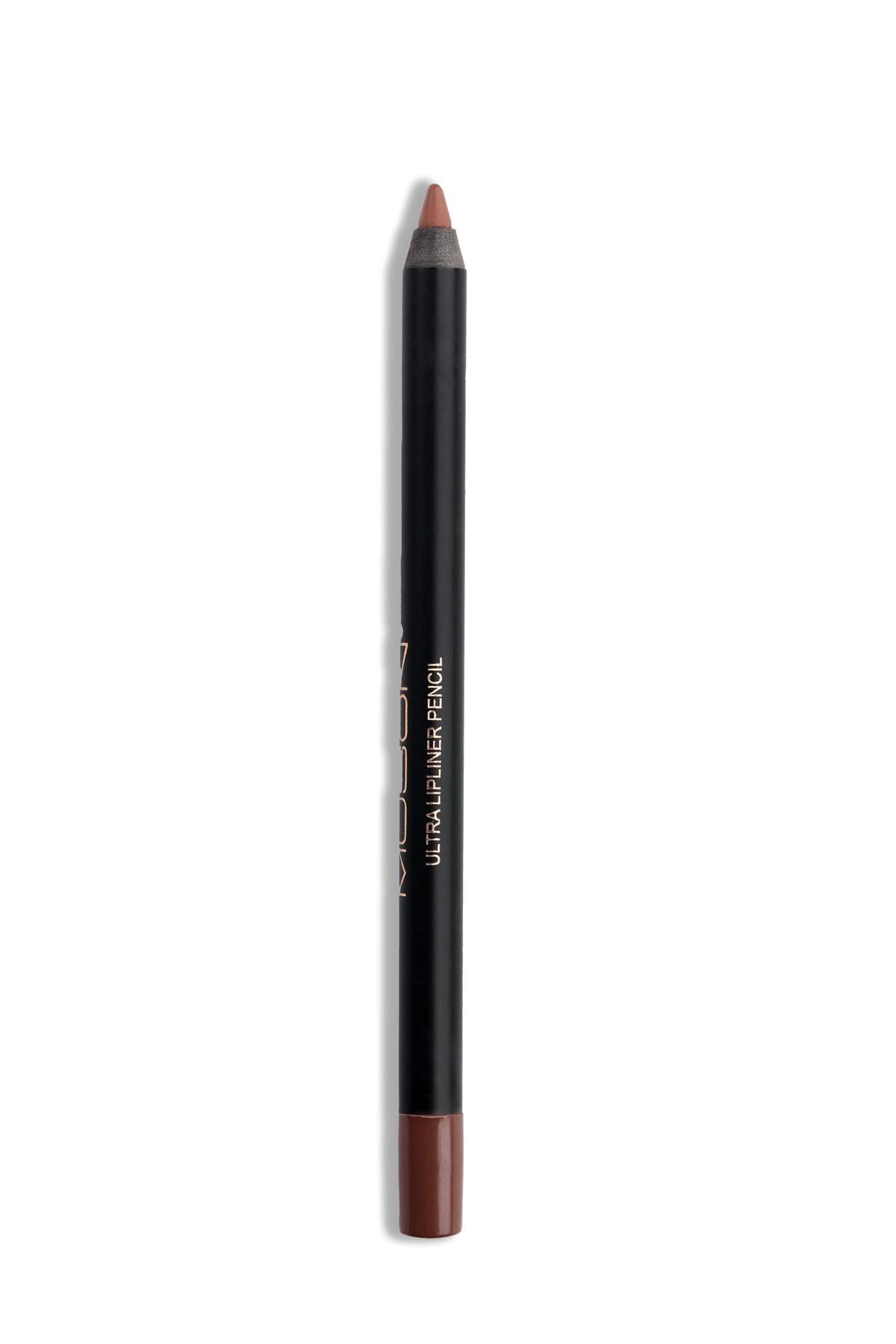 203 Cappucino Ultra Lipliner Pencil