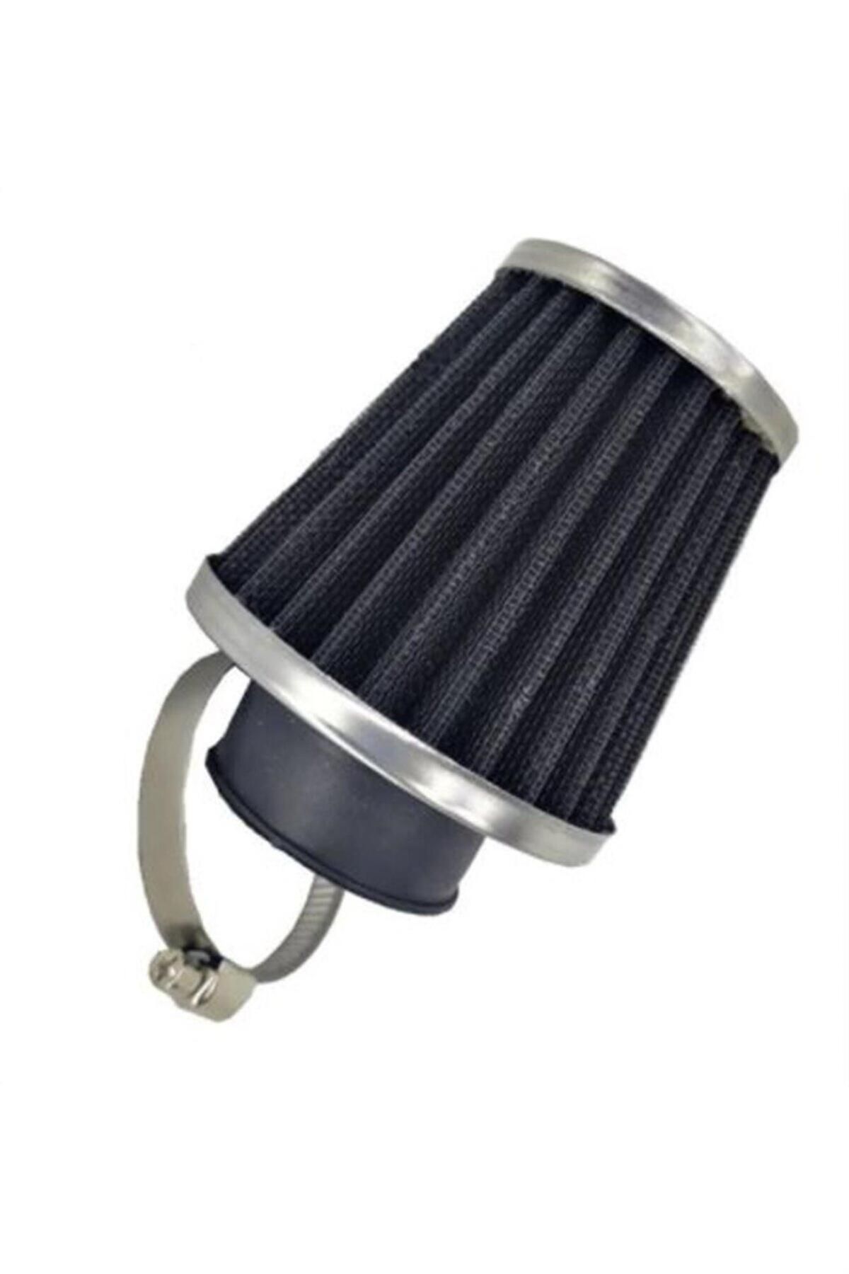 54754 Scooter Performans Hava Filtresi 40mm (MSR)