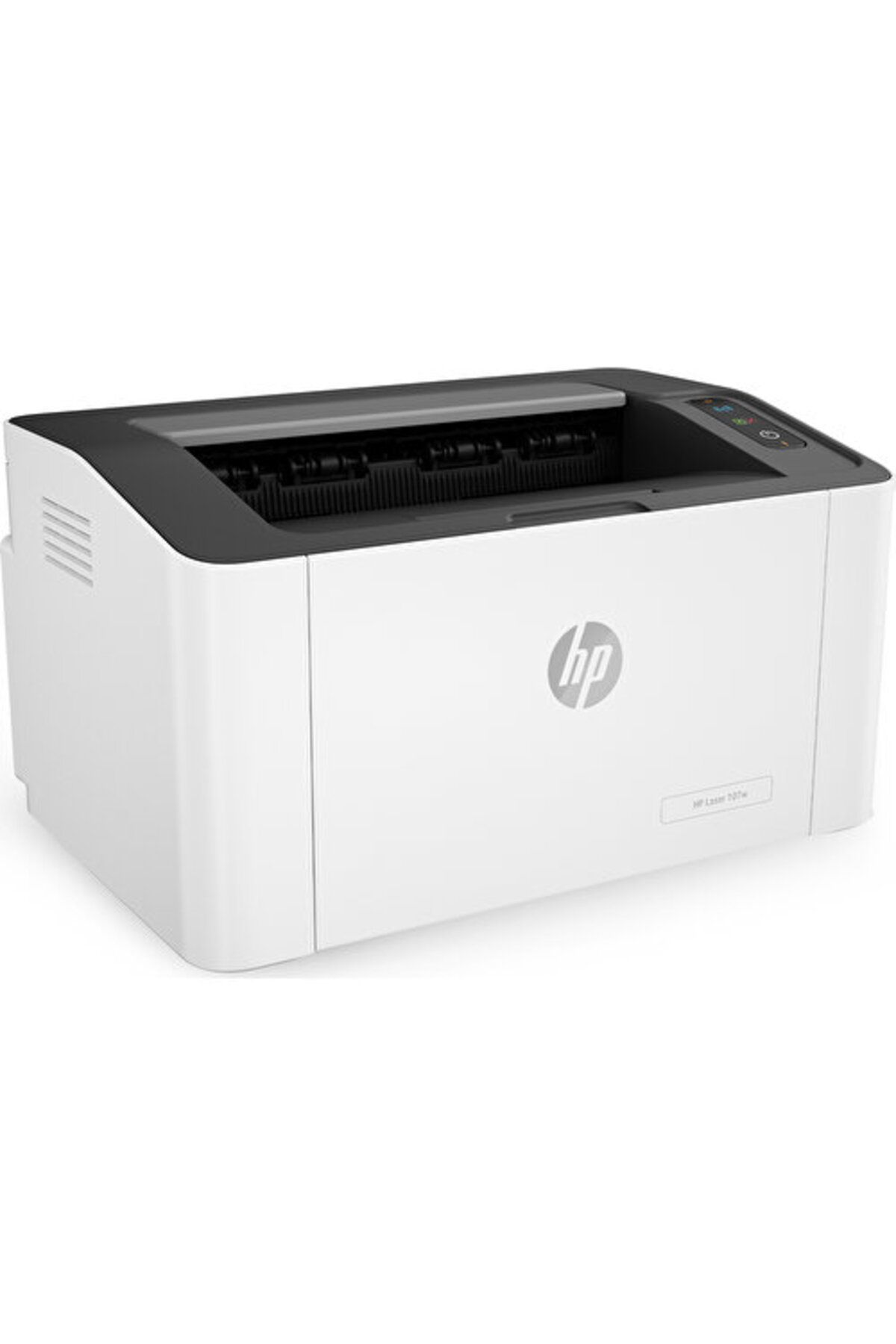 Laser 107w Printer 4zb78a