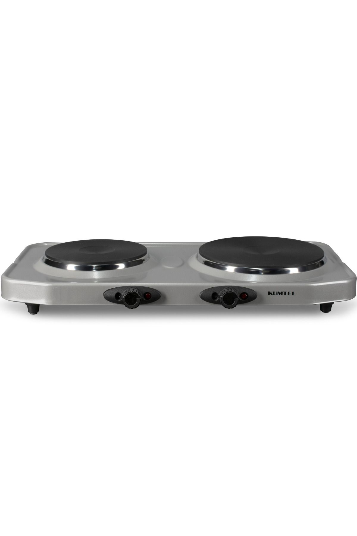 Elektrikli Setüstü Hotplate Ocak Lx-7021